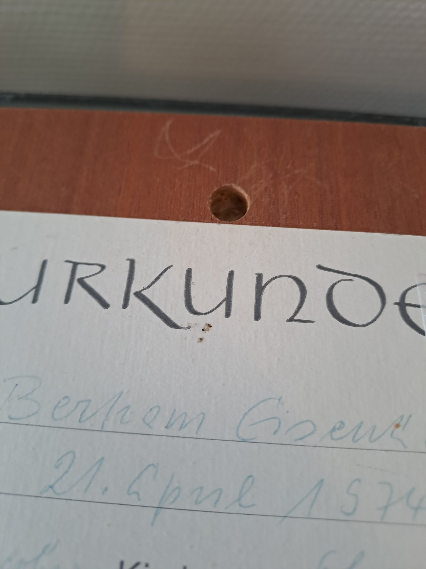 Icône Représentant La Sainte Cène Et Le Lavement De Pieds. 26.8 Cm X 19 cm.