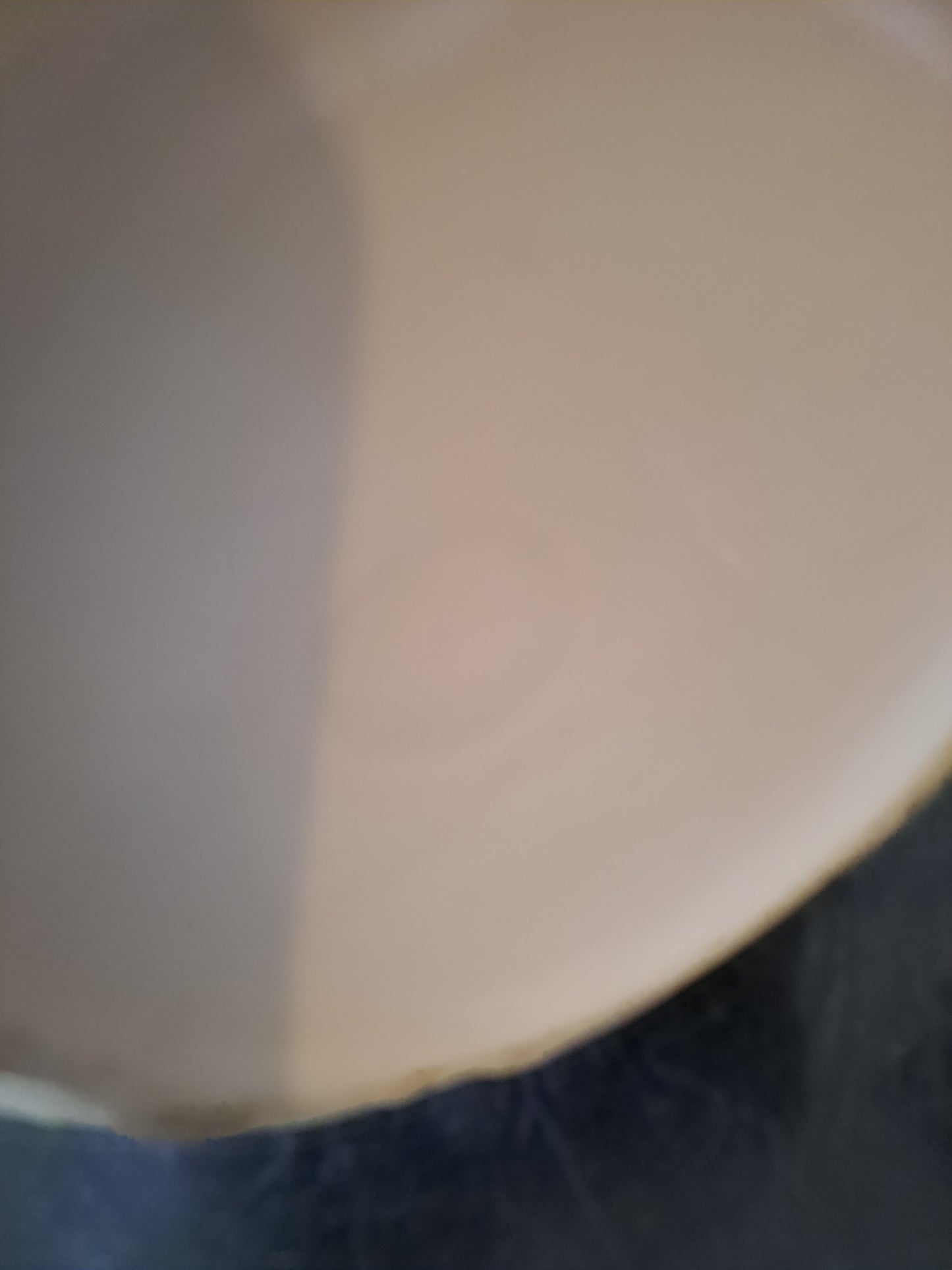 Théière/ pichet Aux Légumes.