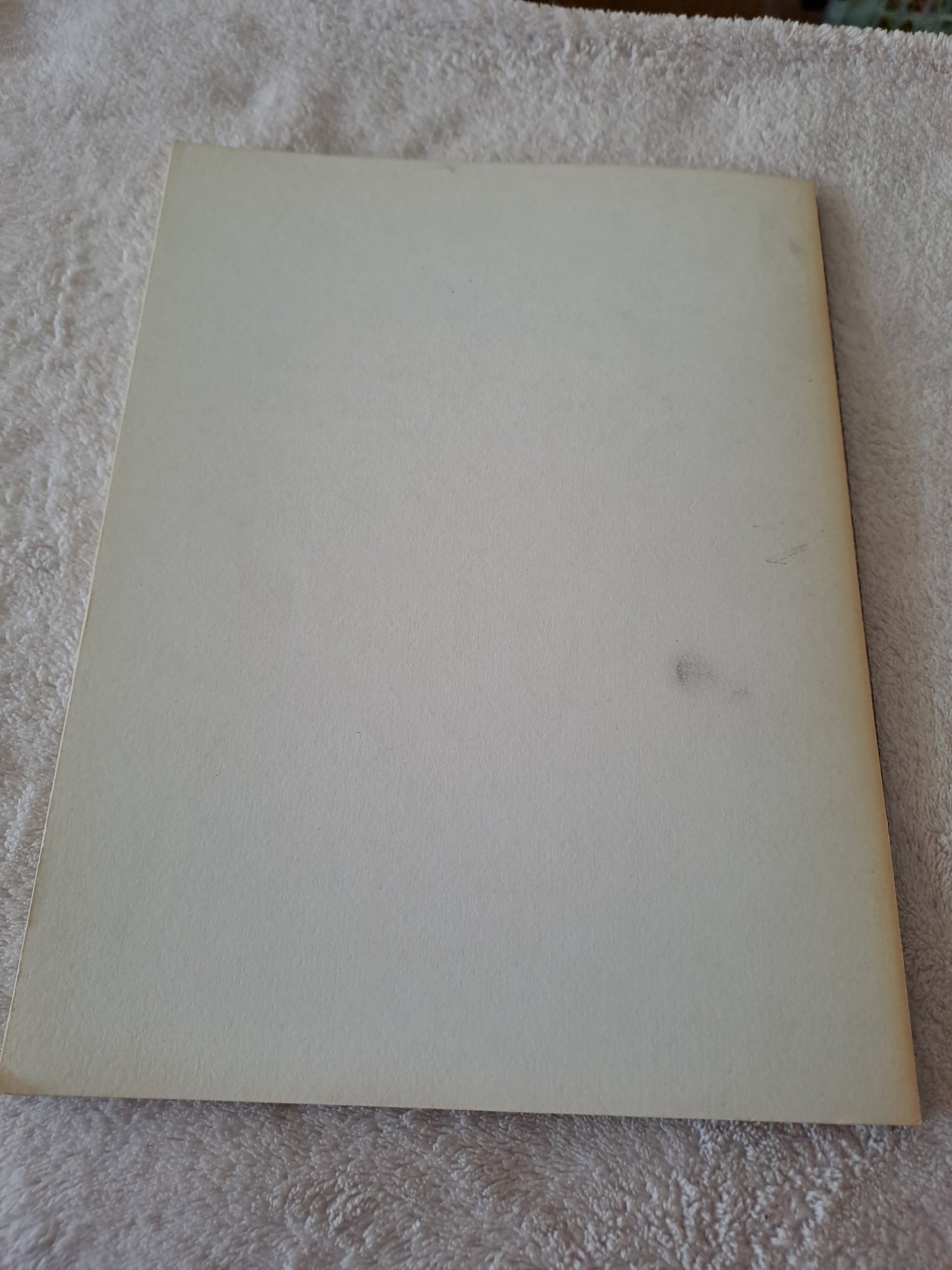 Livre. L'empire en Côte-d'Or.