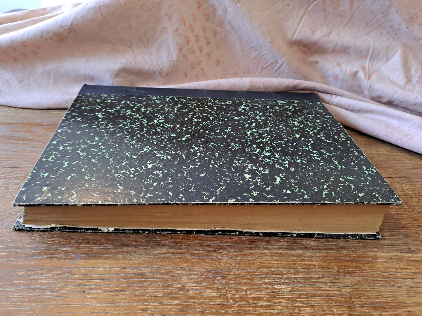 Revues " l'ouvrier " de mai 1895 à avril 1896. Ancien livre vintage.