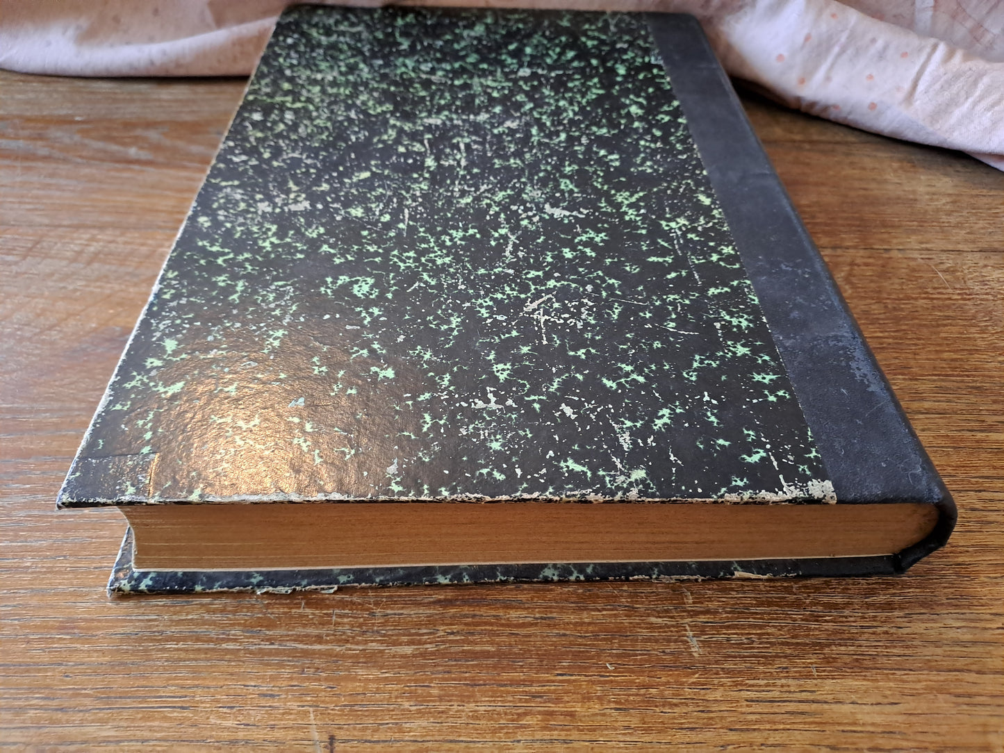 Revues "l'ouvrier " mai 1900 à 1901. Ancien livre vintage.