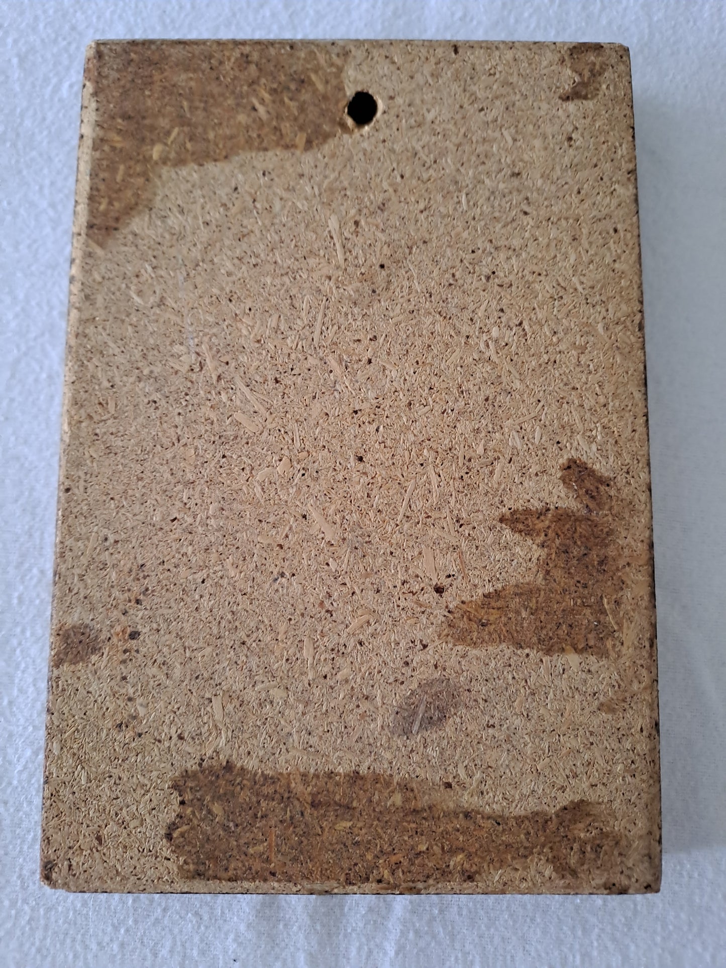 Icône Représentant Notre-Dame de częstochowa.