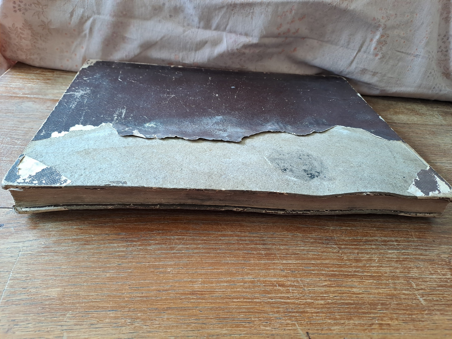 Revues " Le Journal illustré ". Année 1868. 5 eme année. Ancien livre vintage.