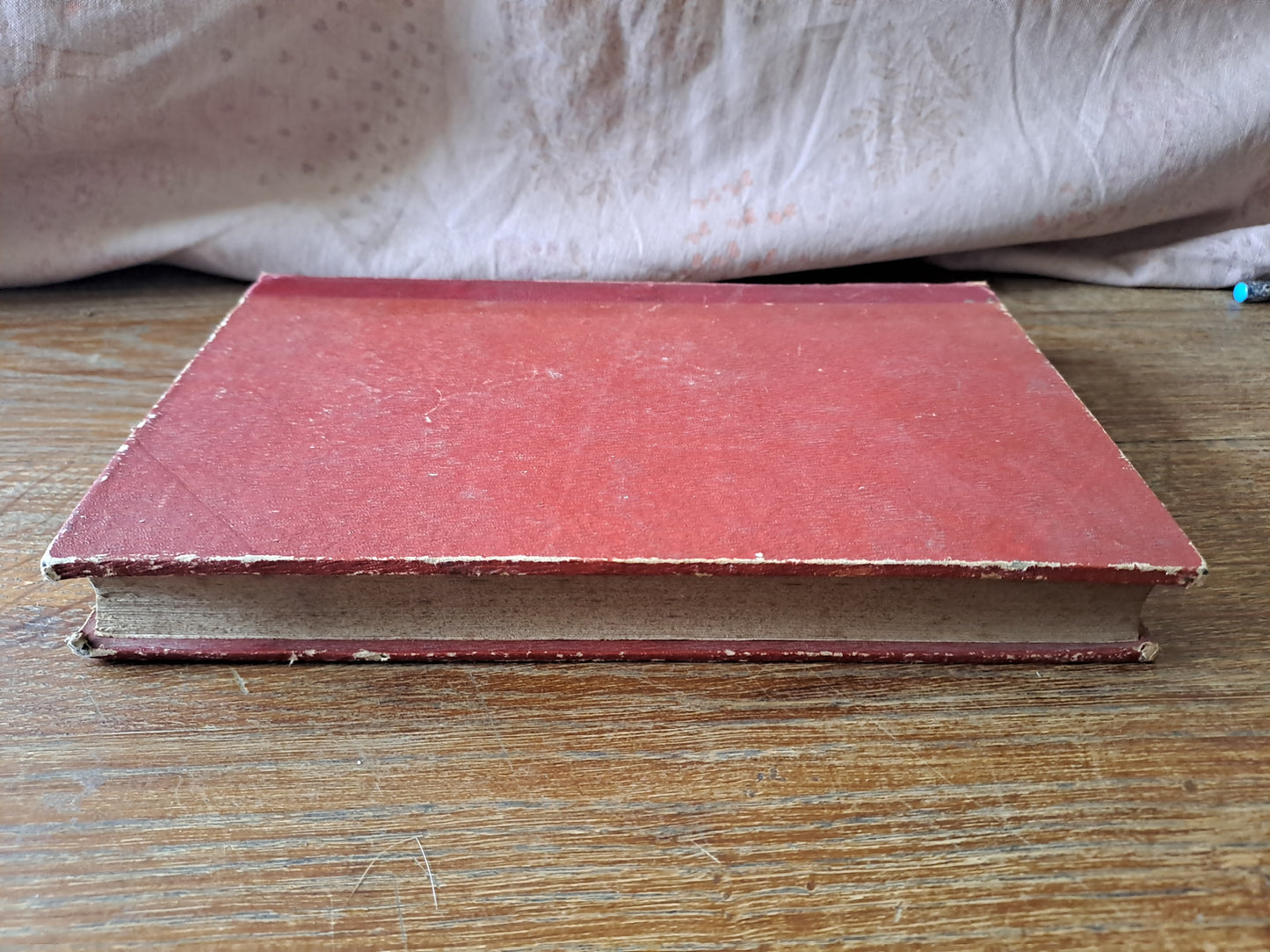 Conférences de Notre-Dame de Paris. T1. Années 1835_1836_1837. Ancien livre vintage. 1853.