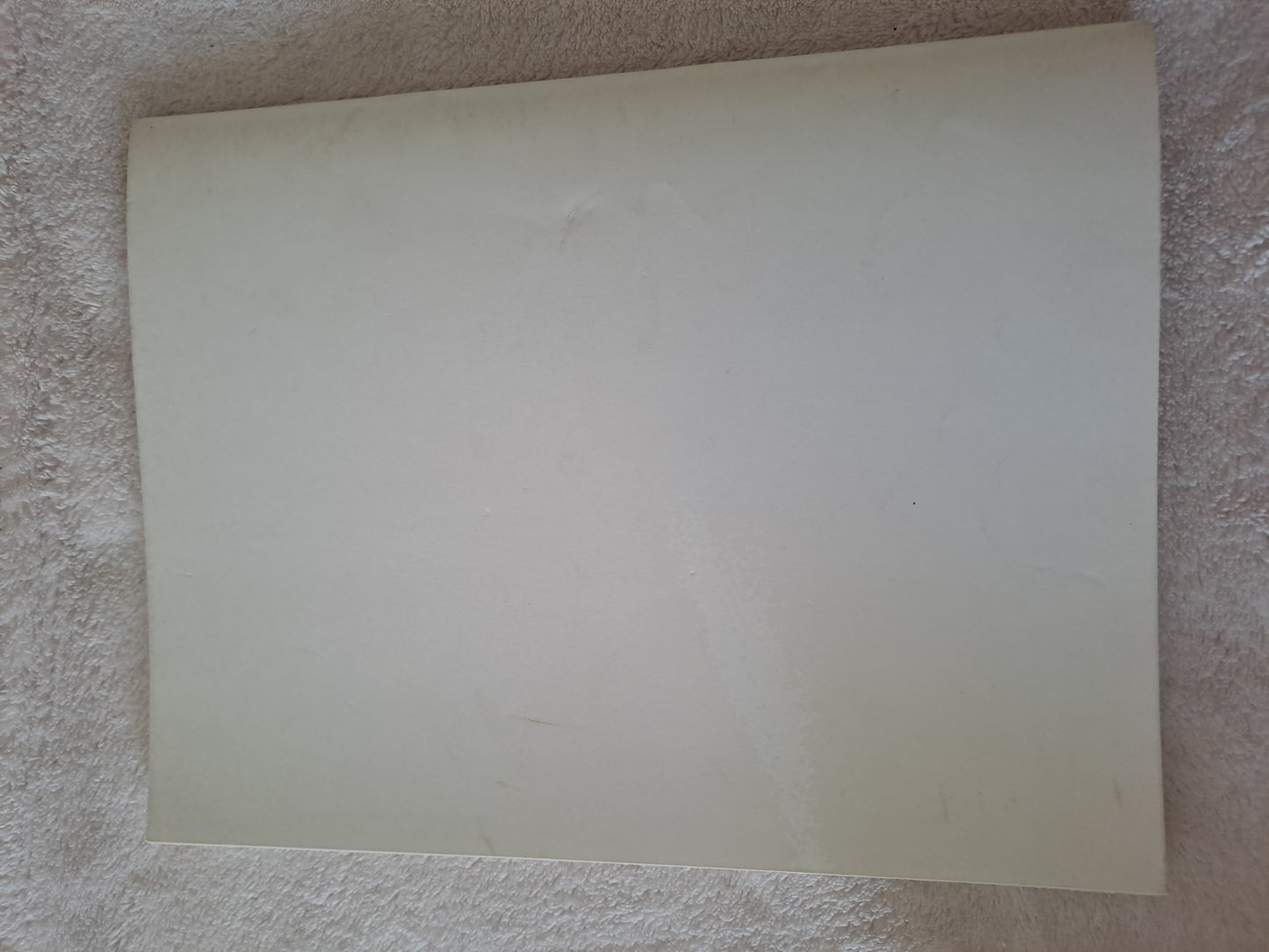 Titre. La révolution de 1789 en Côte-d'Or.