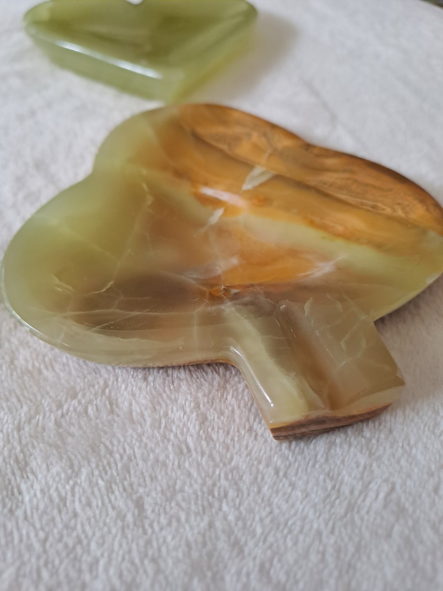 Set Jeux De Cartes. Poker / belotte. Onyx Vert.