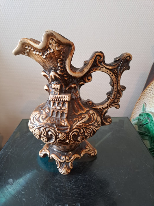 Pichet  republique San Marino.