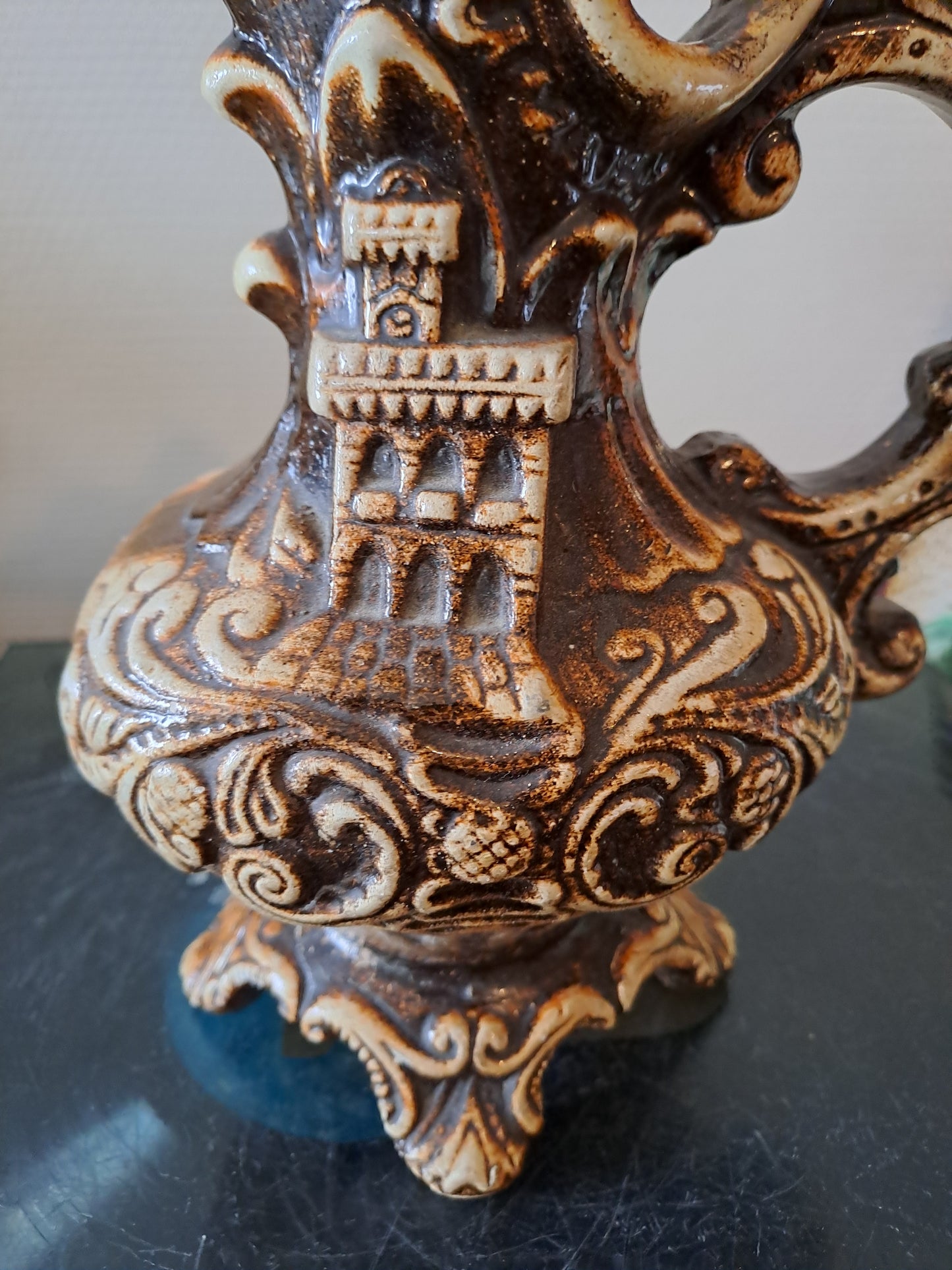 Pichet  republique San Marino.