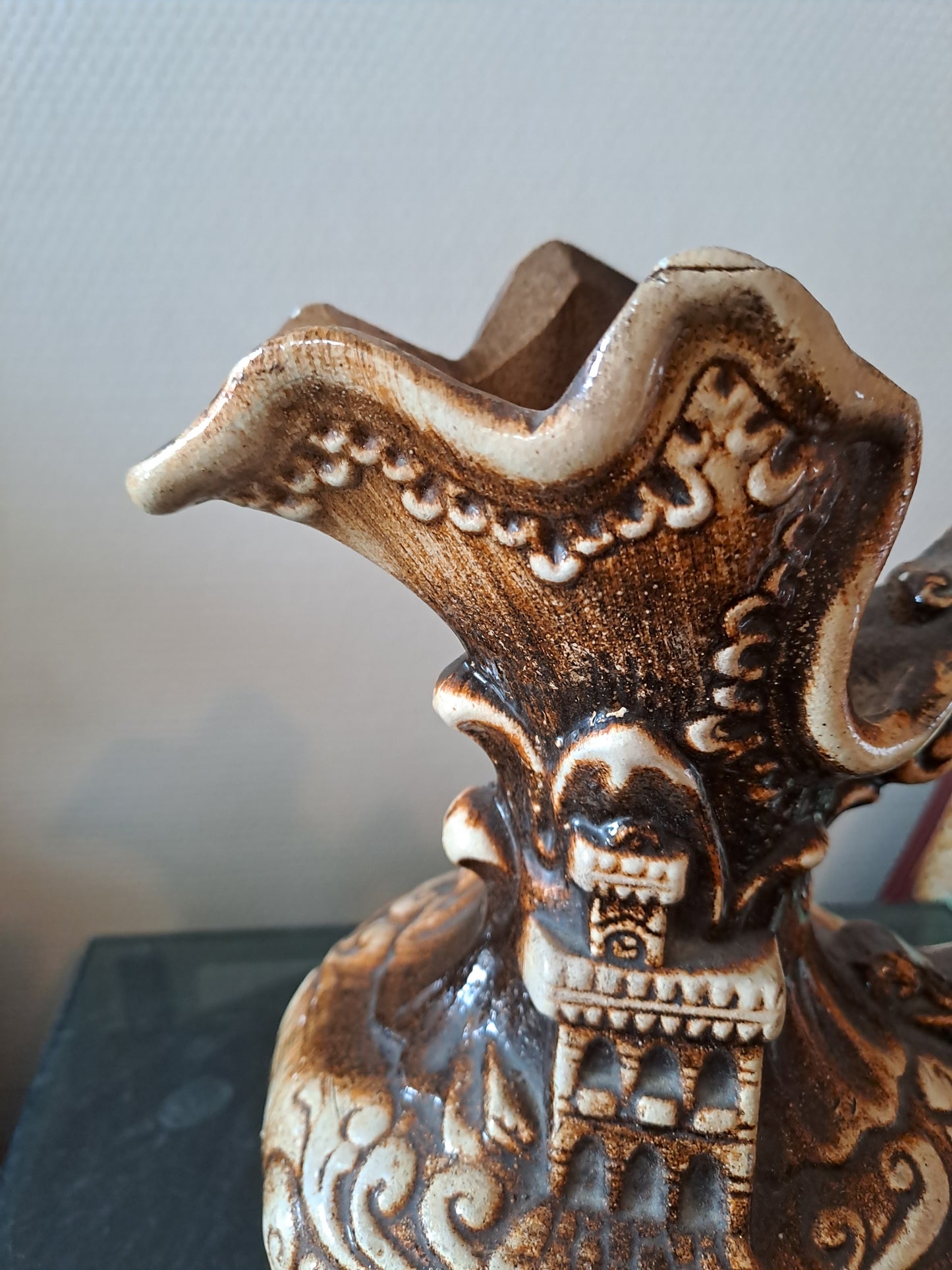 Pichet  republique San Marino.