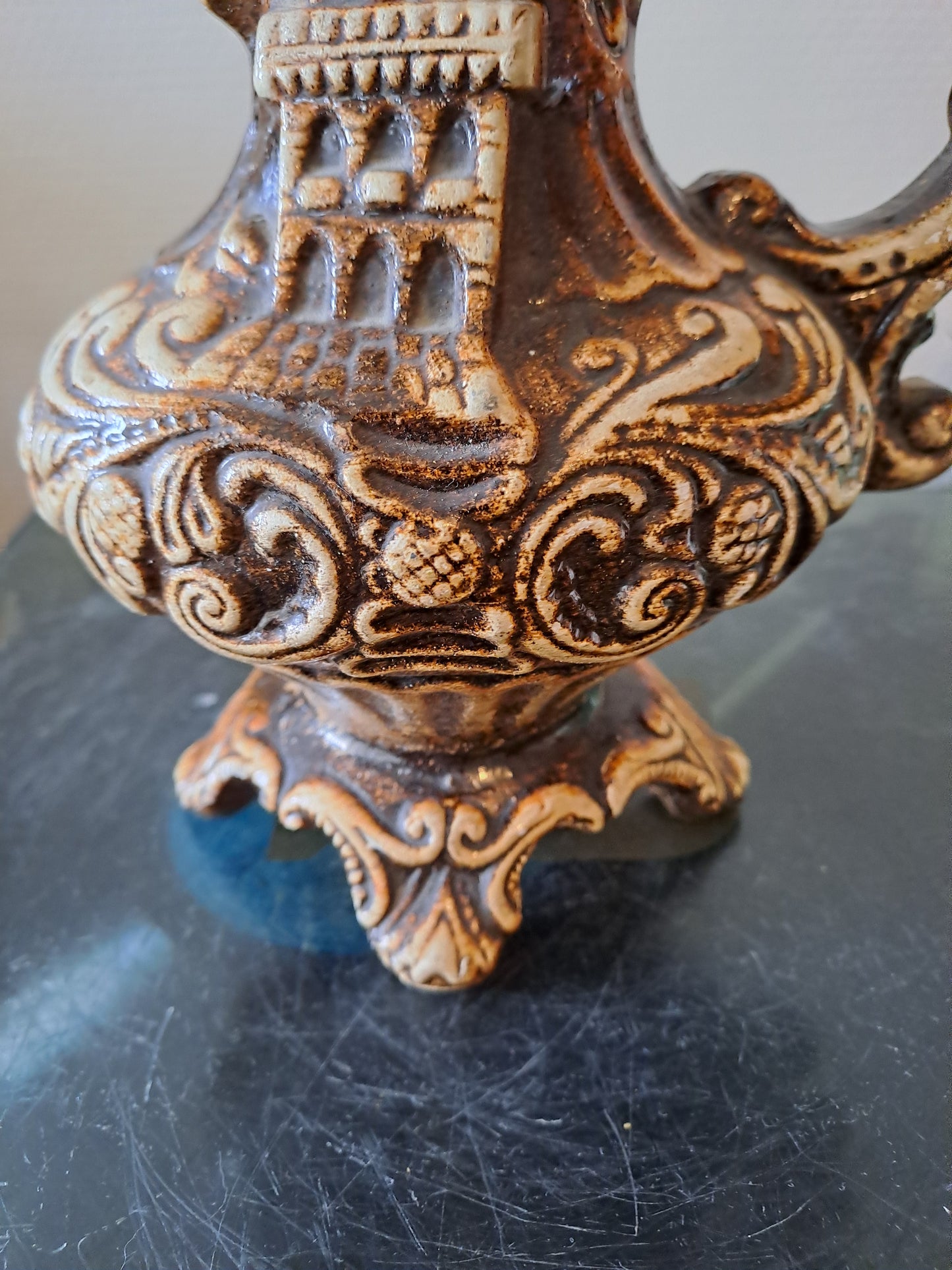 Pichet  republique San Marino.