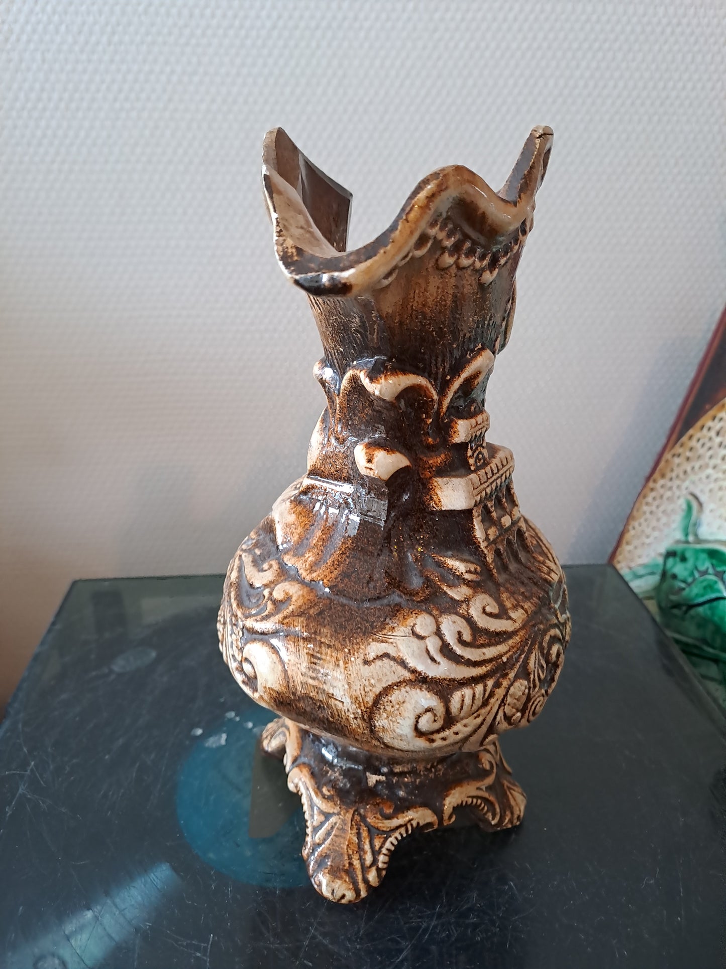 Pichet  republique San Marino.