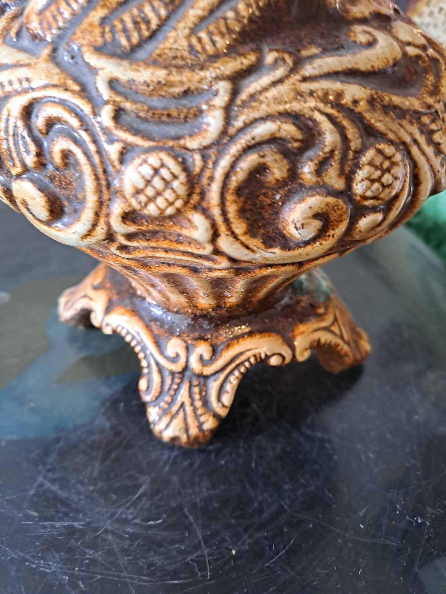 Pichet  republique San Marino.