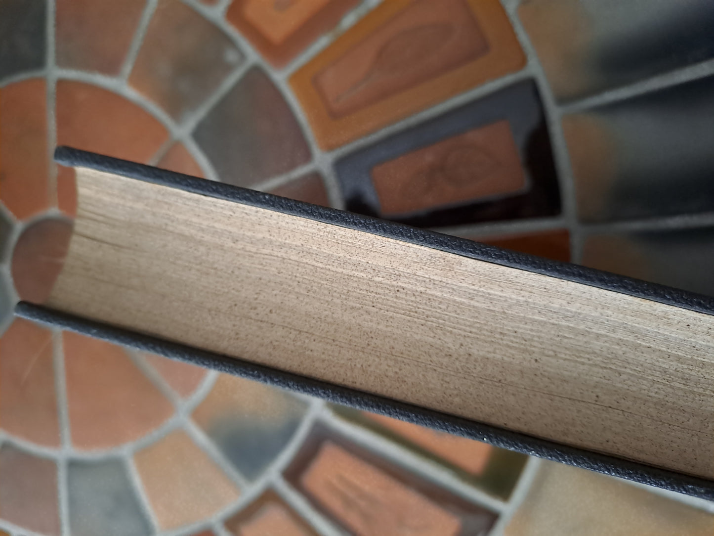 Vies Des Pères, Martyrs Et Autres... Abbé Godescard. T1. 1853.