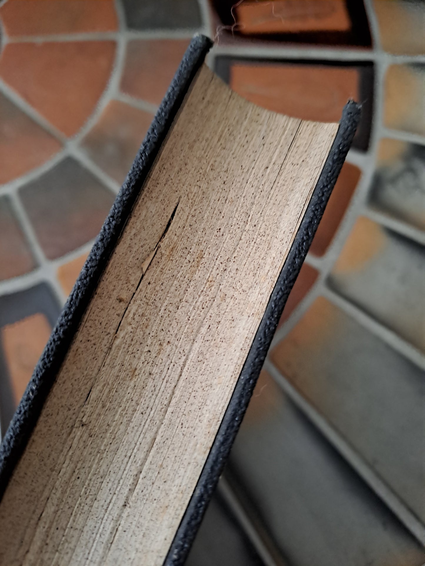 Vies Des Pères, Martyrs Et Autres... Abbé Godescard. T3. 1853.