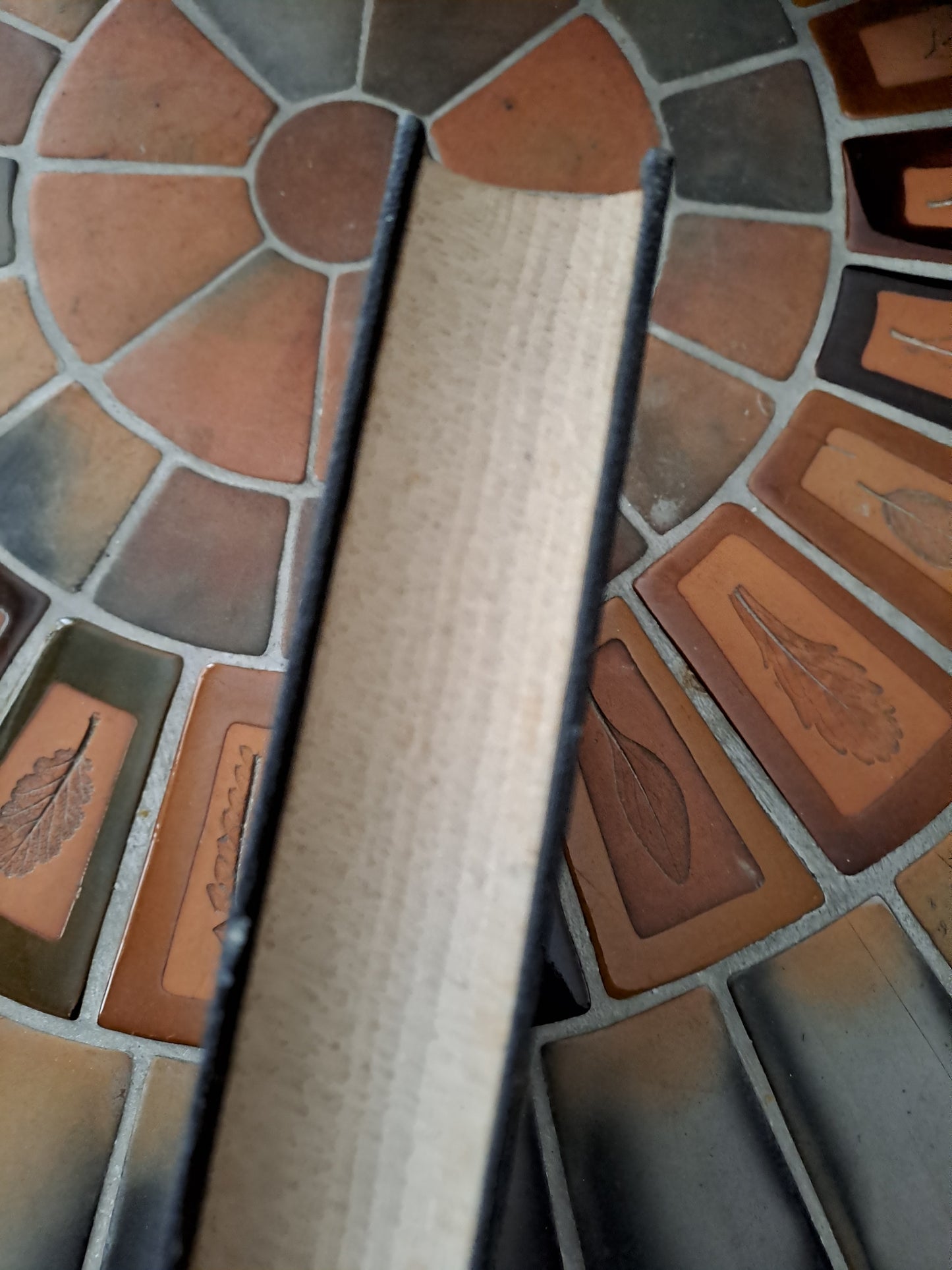 Vies Des Pères, Martyrs Et Autres.... Abbé Godescard. T4. 1853.