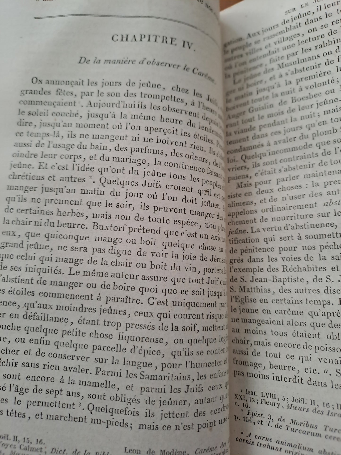 Vies Des Pères, Martyrs, Et Autres.. Abbé Godescard. T10. 1853.
