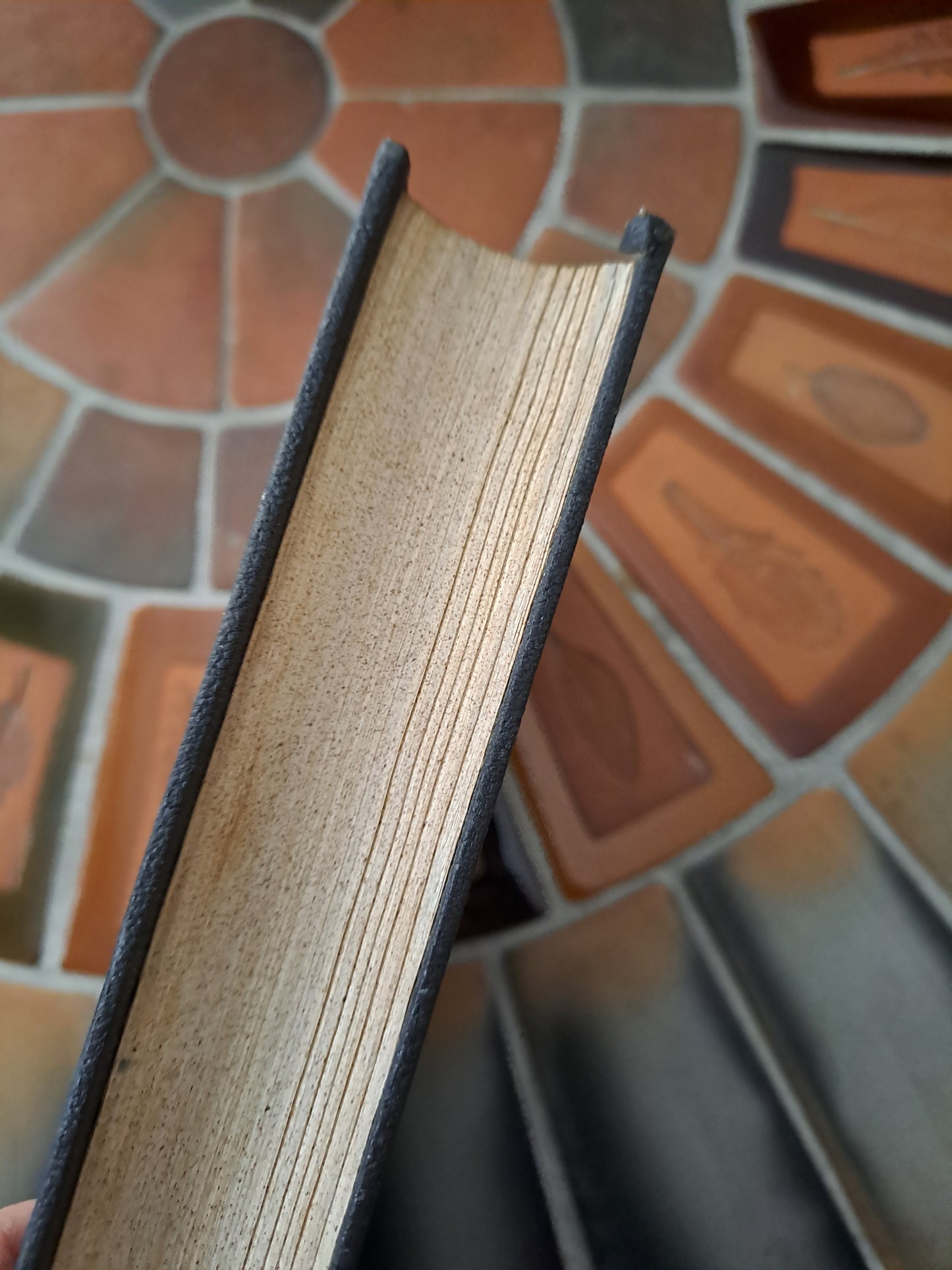 Vies Des Pères, Martyrs, Et Autres.. Abbé Godescard. T10. 1853.