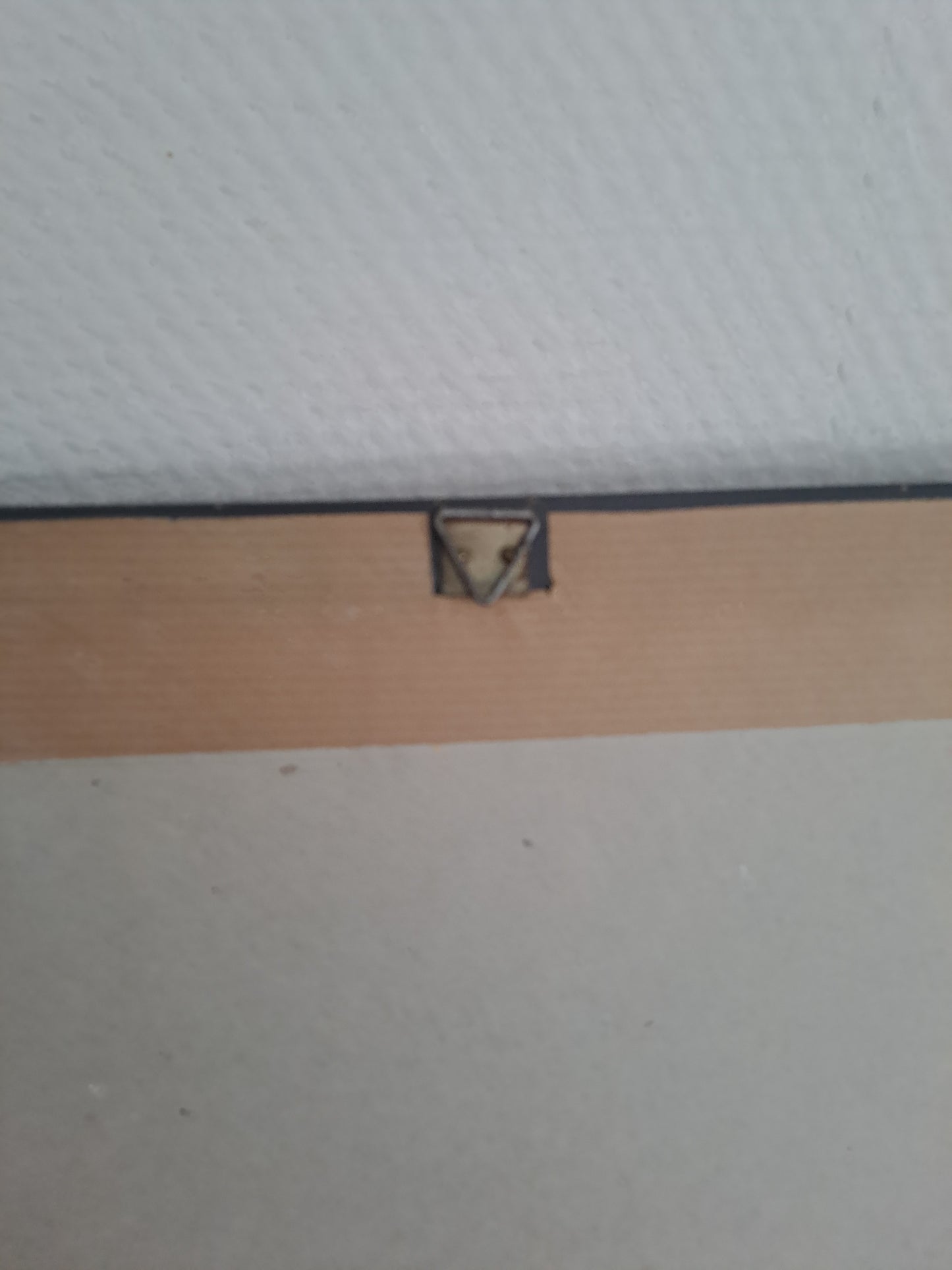 Aquarelle. Signé Triaire. 33.5X27.5 Cm.