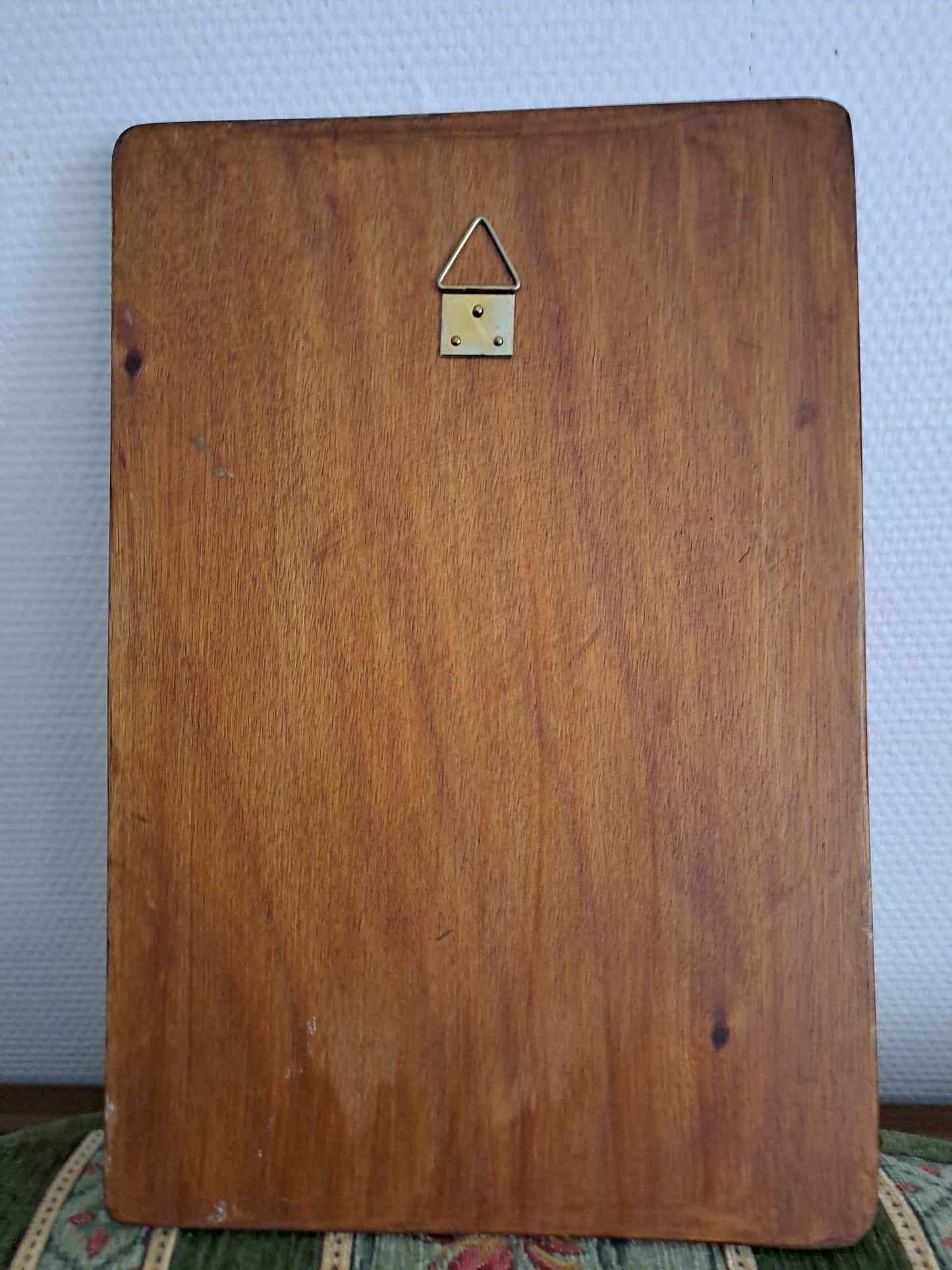 Icône Représentant le Christ Sauveur.