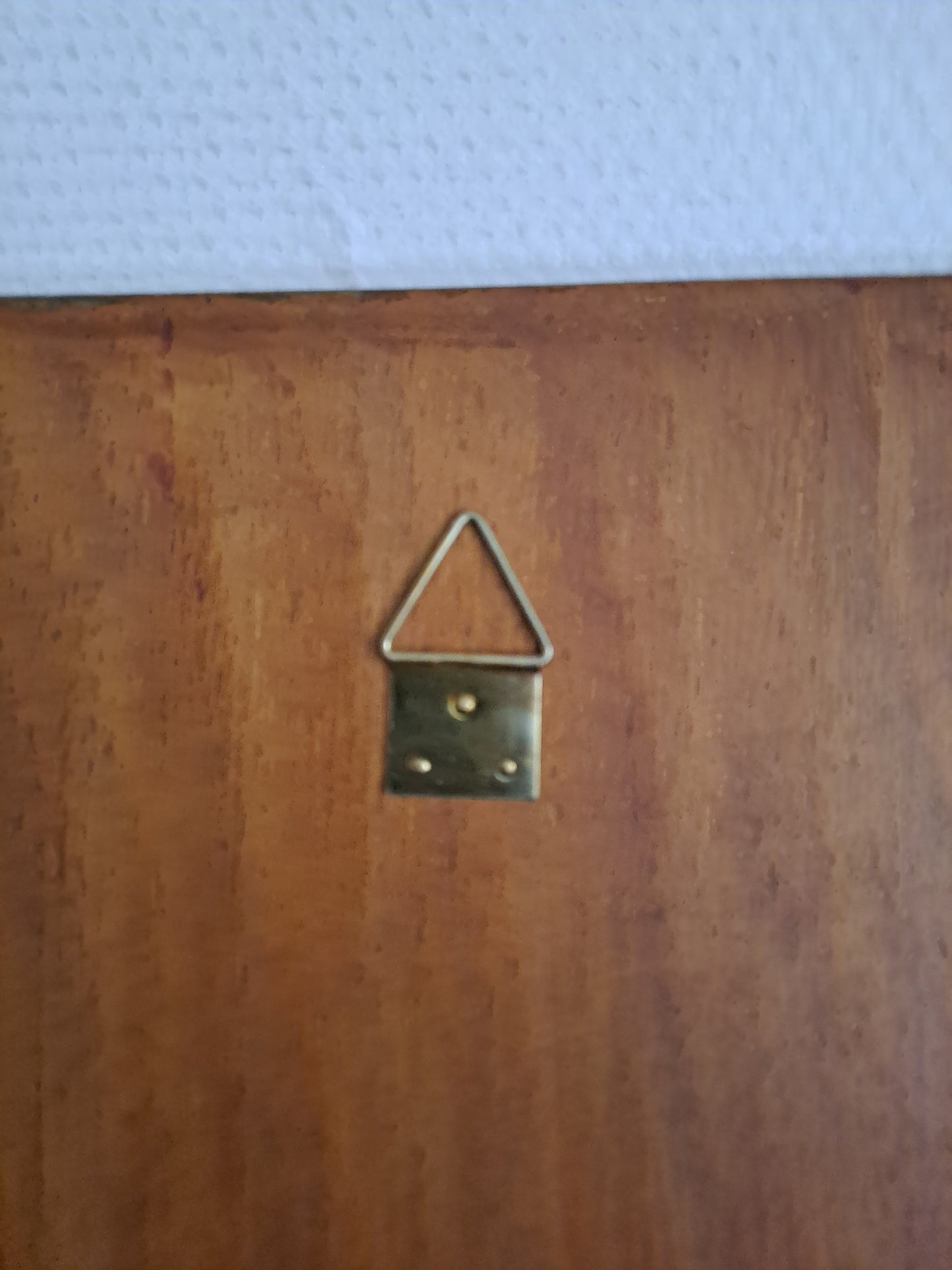 Icône Représentant le Christ Sauveur.