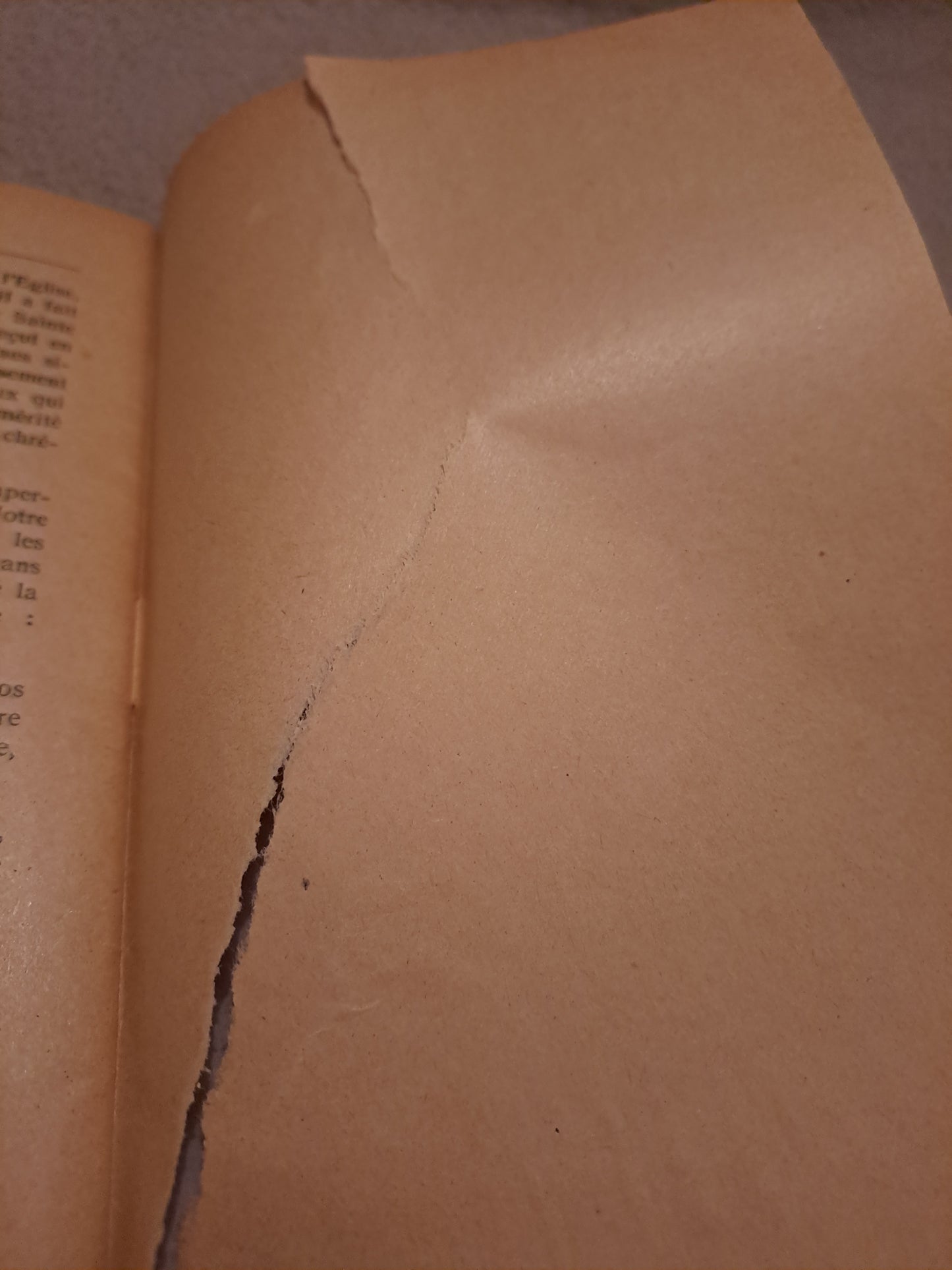 Encyclique. Divini redemptoris. Pie XI.