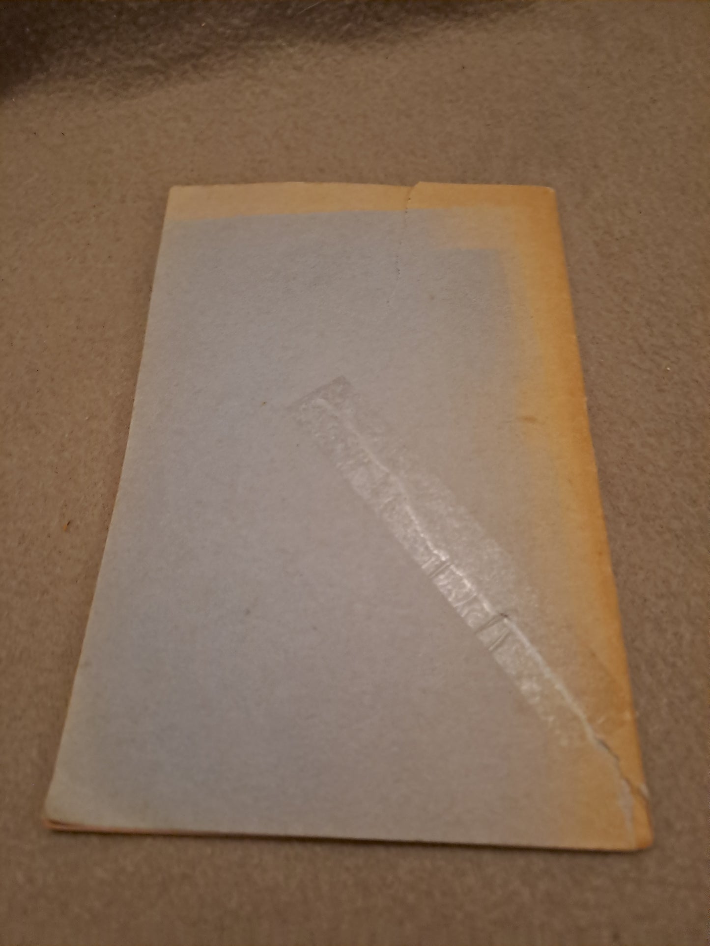 Encyclique. Divini redemptoris. Pie XI.