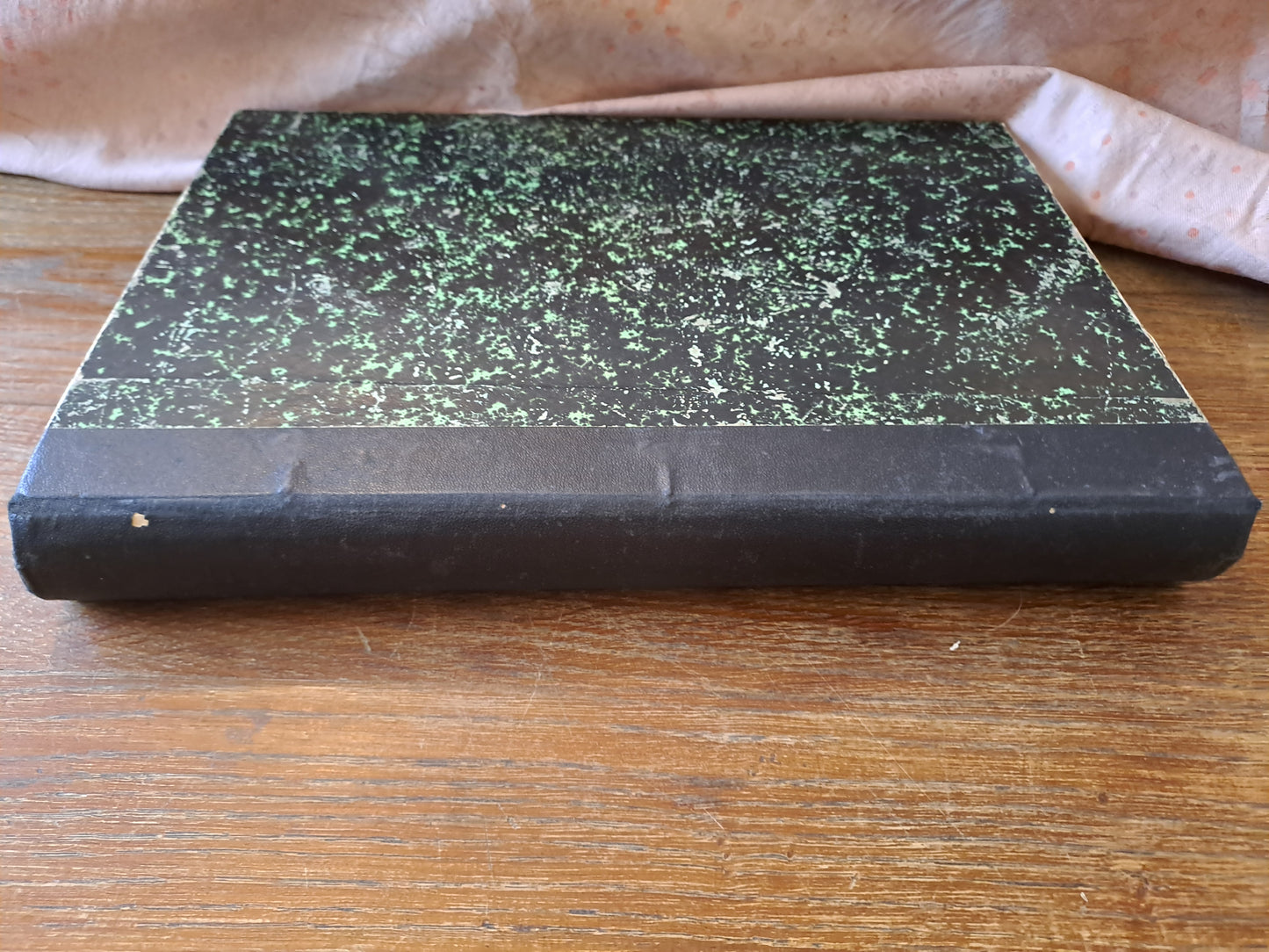 Revues "l'ouvrier " mai 1900 à 1901. Ancien livre vintage.