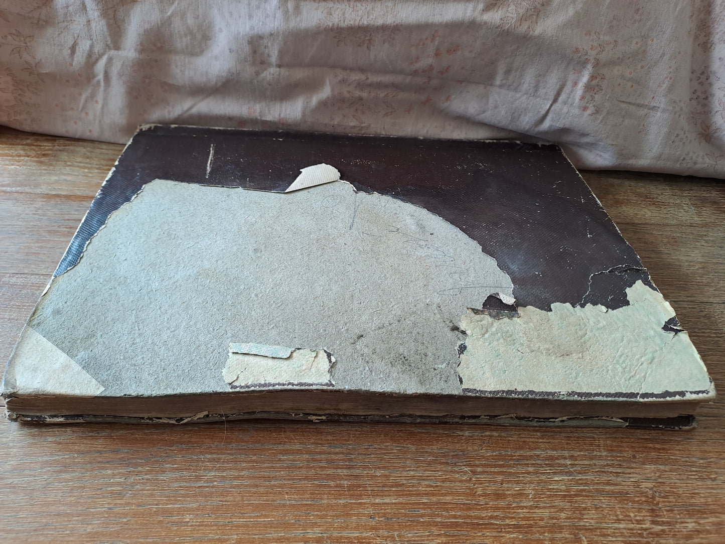 Revues " Le Journal illustré ". Année 1868. 5 eme année. Ancien livre vintage.