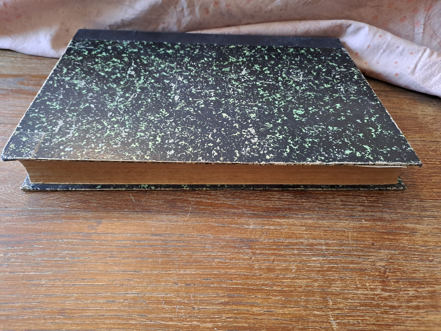 Revues "l'ouvrier " mai 1900 à 1901. Ancien livre vintage.