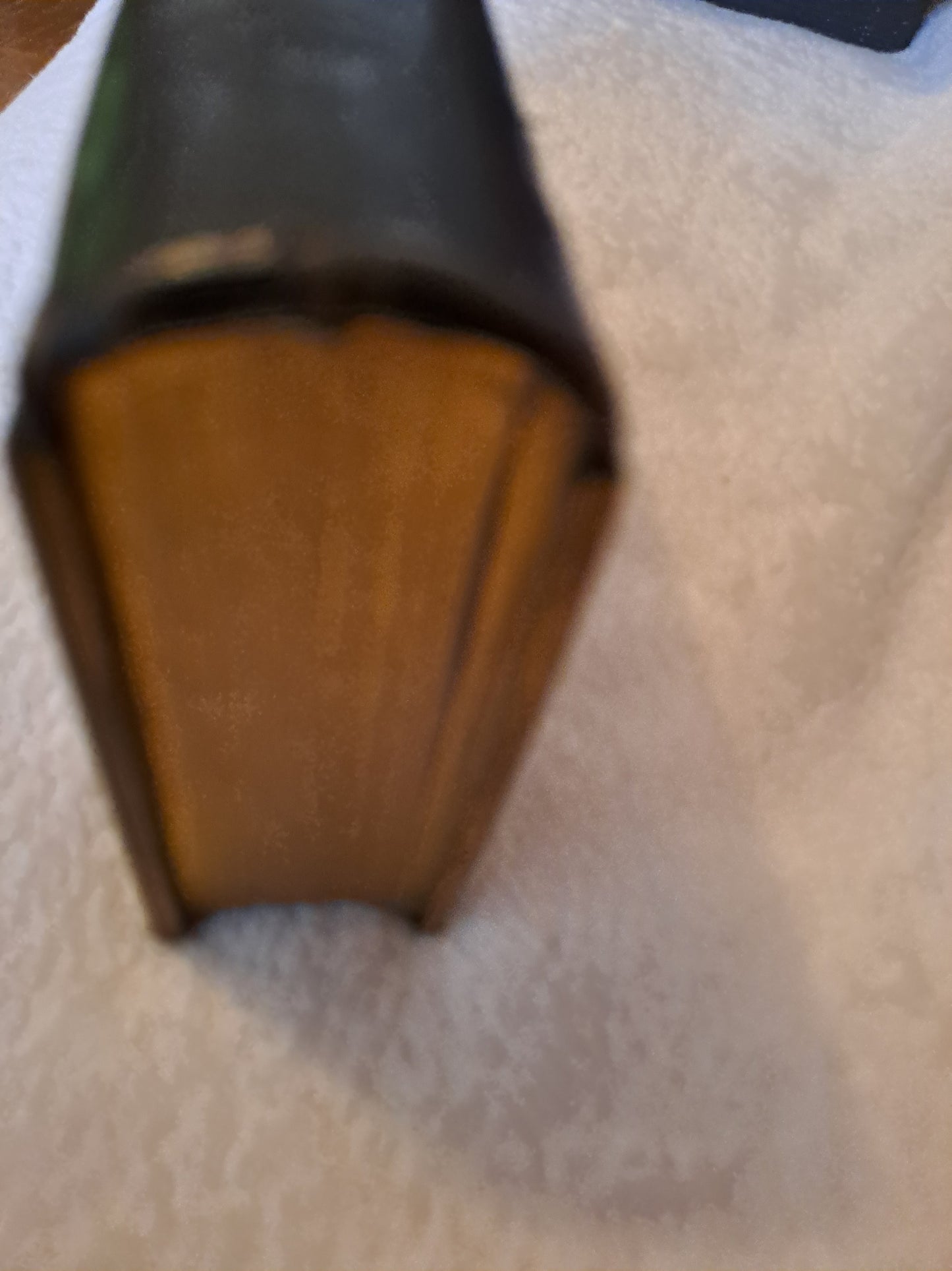 Paroissien à l'usage des diocèses qui suivent le rite de Paris contenant les offices de tous les dimanches.....