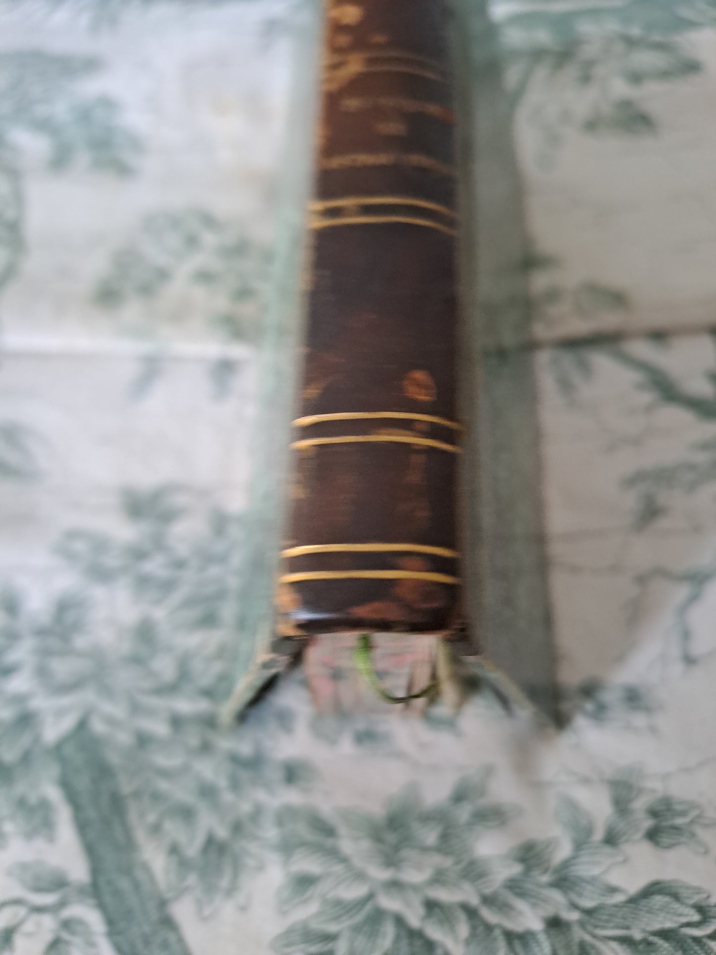 Physique/ astronomie. Nouveau spectacle de la nature ou Dieu et ses œuvres. 1842. Ancien livre vintage catholique.