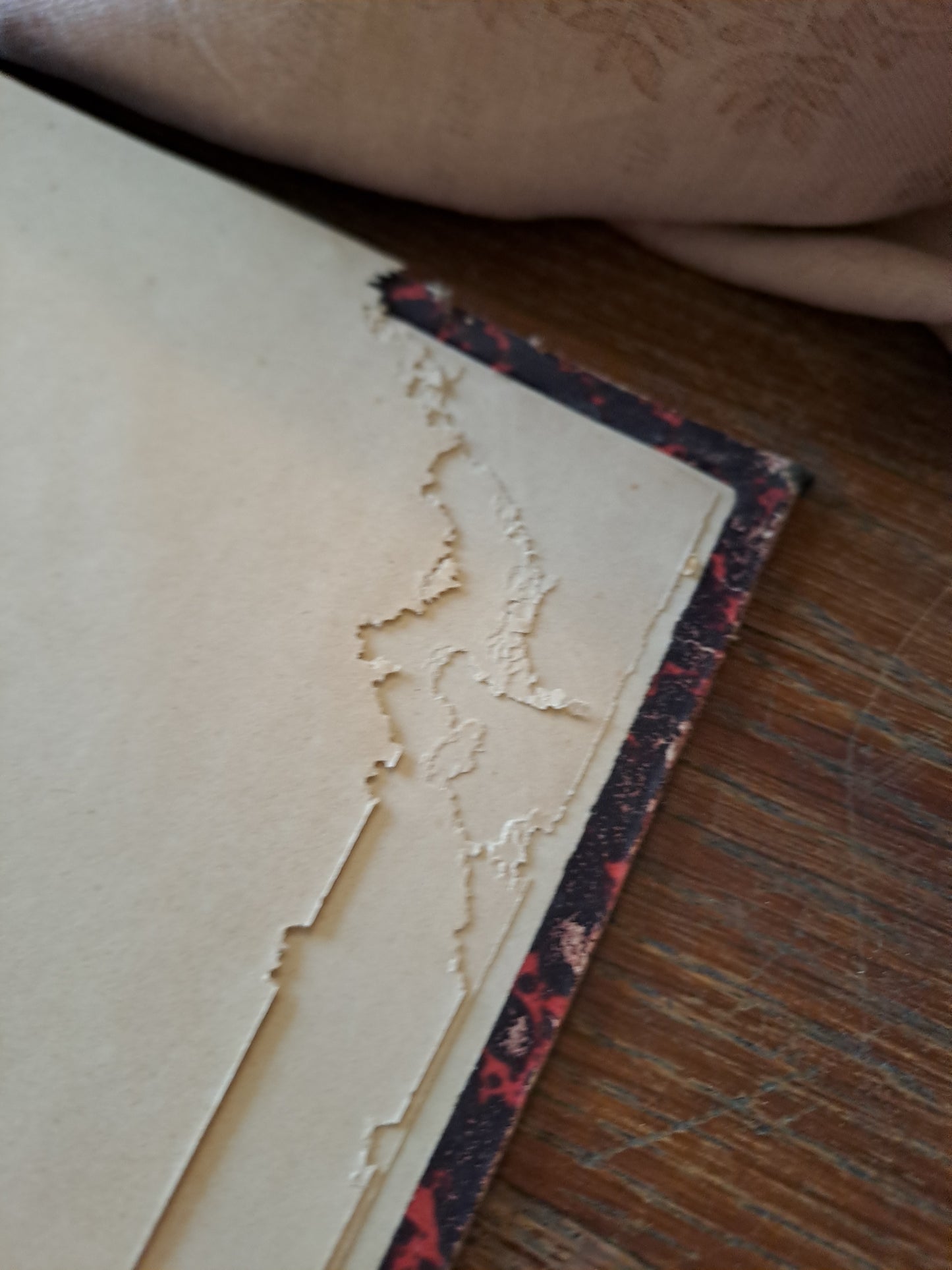 Revues " les veillées des chaumières ". Du 3 novembre 1894 au 30 octobre 1895. Ancien livre vintage.