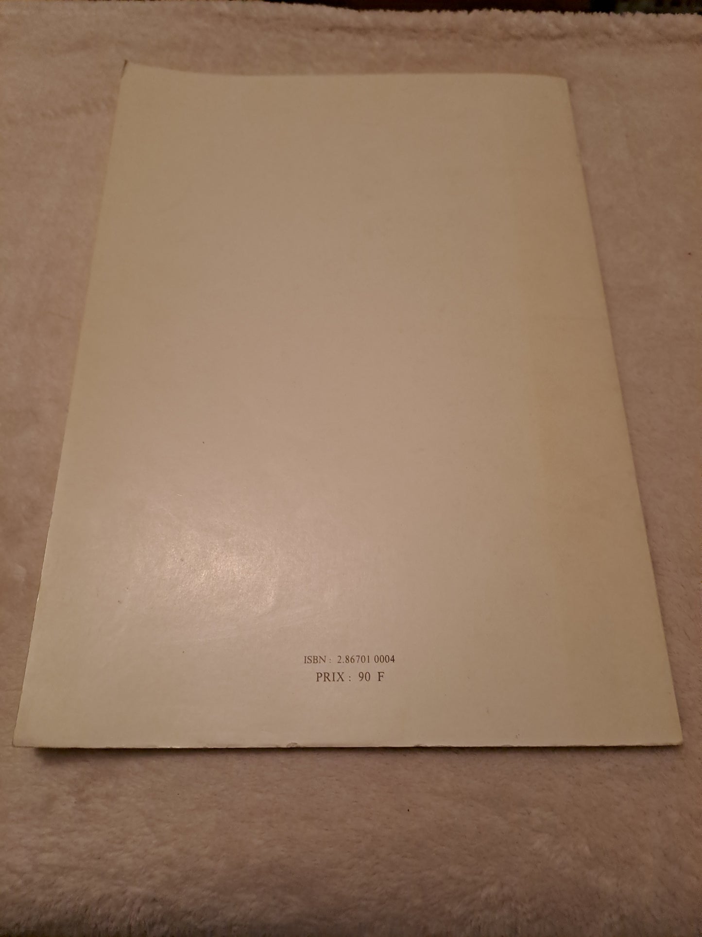Livre. Le canton d'auxonne en 1900 à travers les cartes postales.