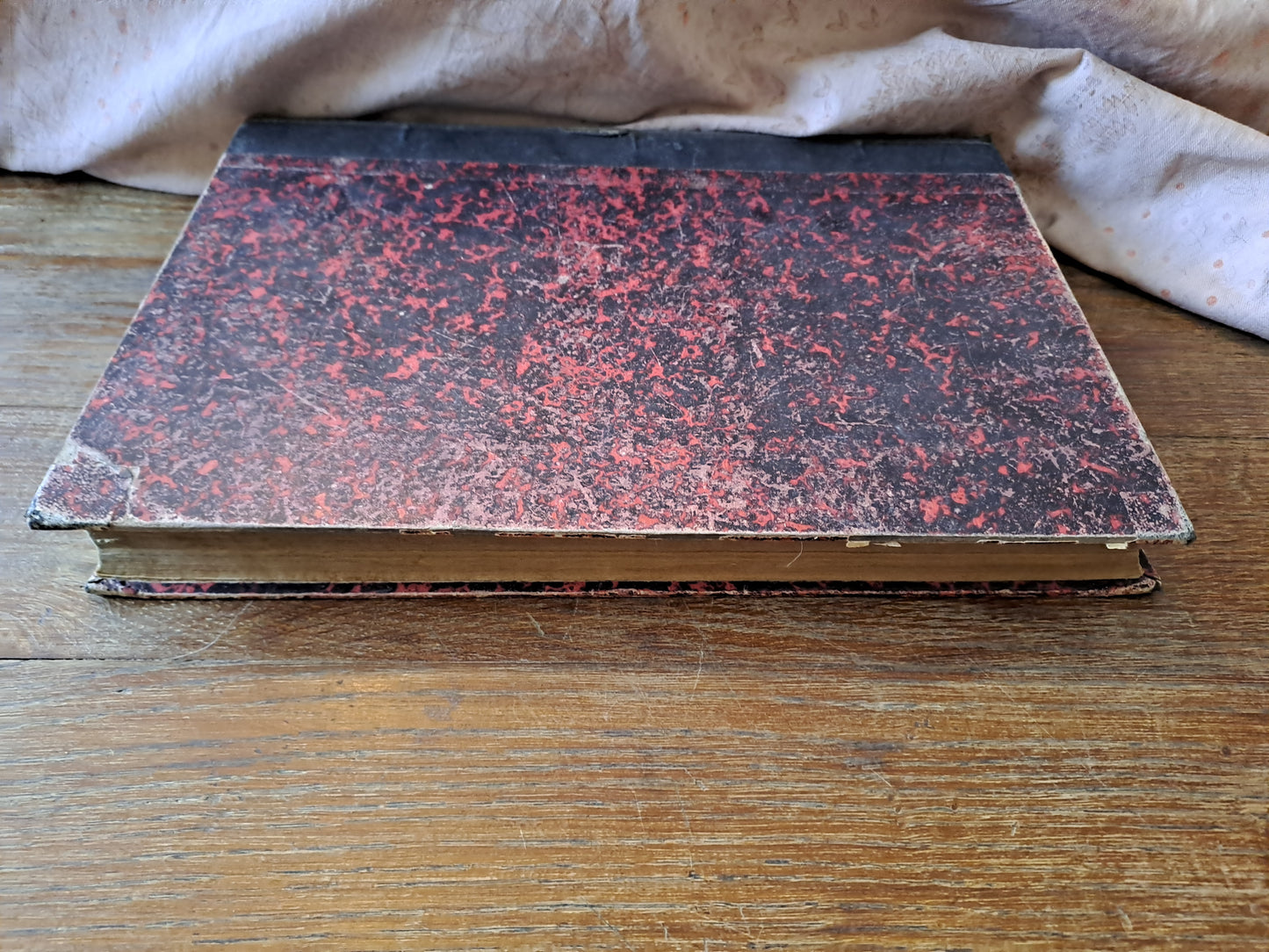 Revues " l'ouvrier" . De mai 1889 à avril 1891. Ancien livre vintage.