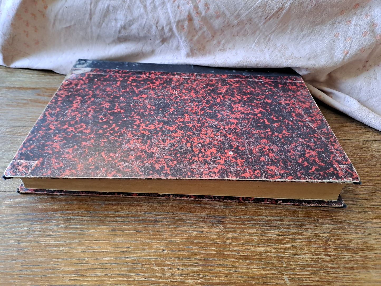 Revues " les veillées des chaumières ". Du 3 novembre 1894 au 30 octobre 1895. Ancien livre vintage.