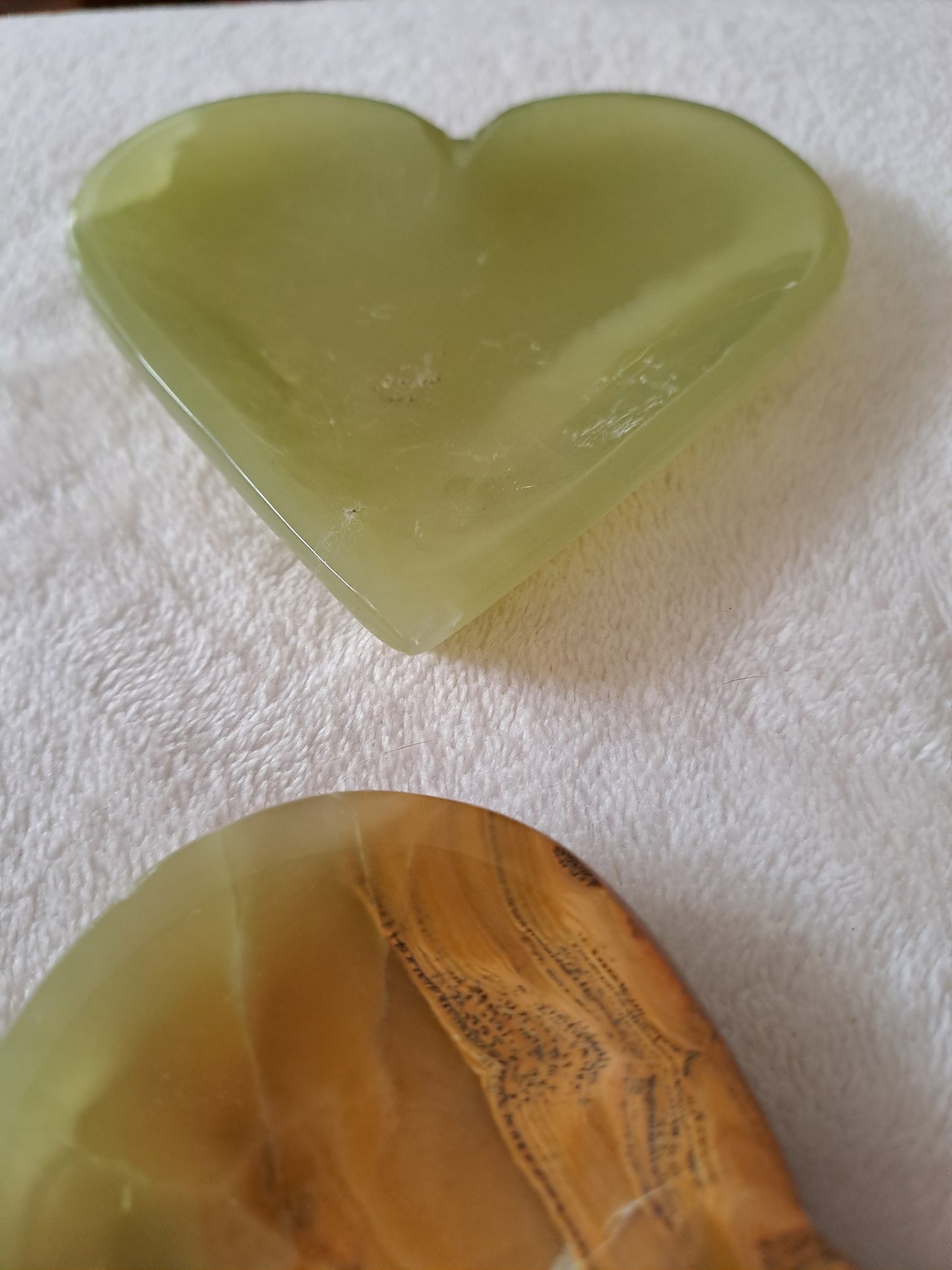 Set Jeux De Cartes. Poker / belotte. Onyx Vert.