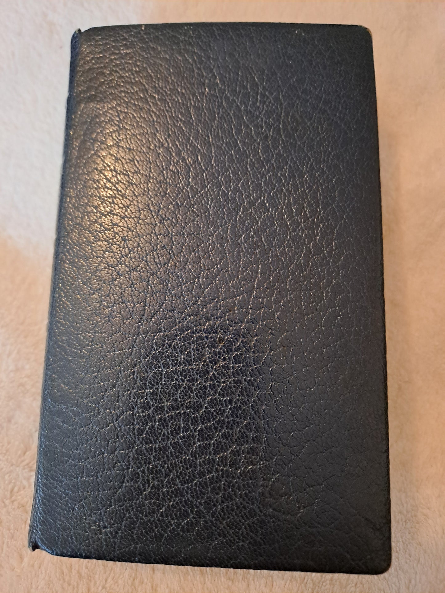 Nouveau formulaire de prières  dédié aux enfants de Marie.