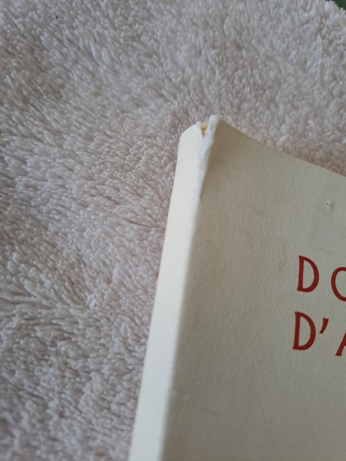 Livre. Livre.
La Côte-d'Or sous la seconde république et le second empire. 1848 - 1870.