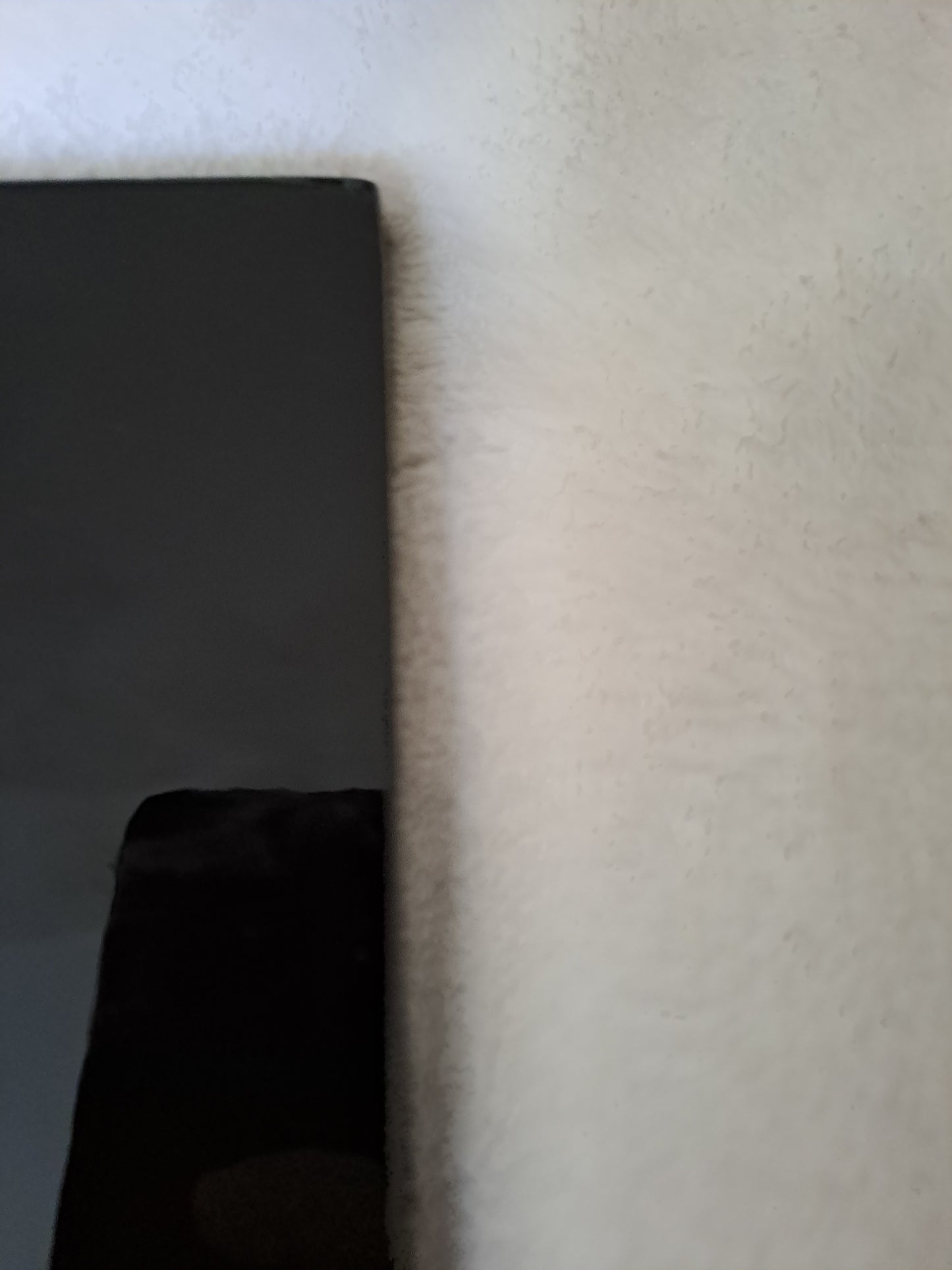 Panneau De Laque Marquetés Instration De Nacre.