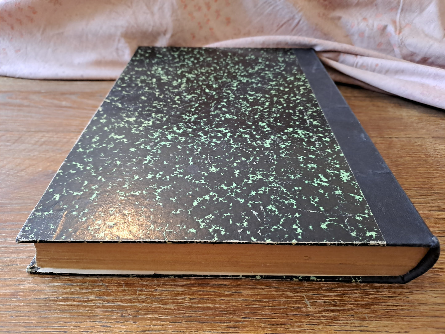 Revues " l'ouvrier " de mai 1895 à avril 1896. Ancien livre vintage.