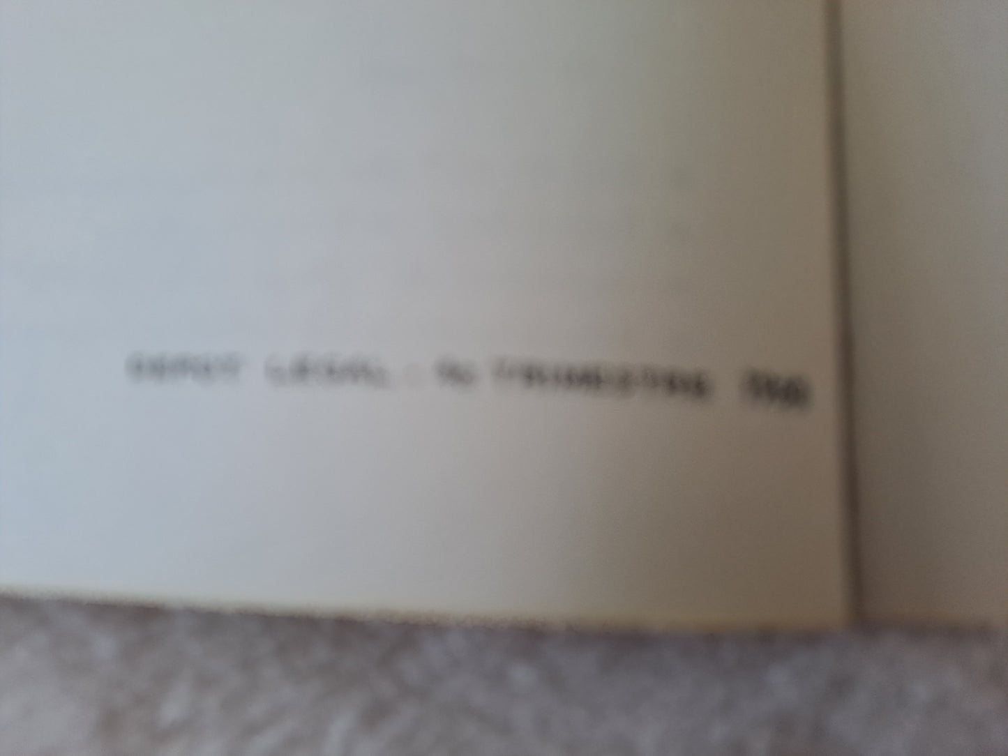 Livre. L'empire en Côte-d'Or.