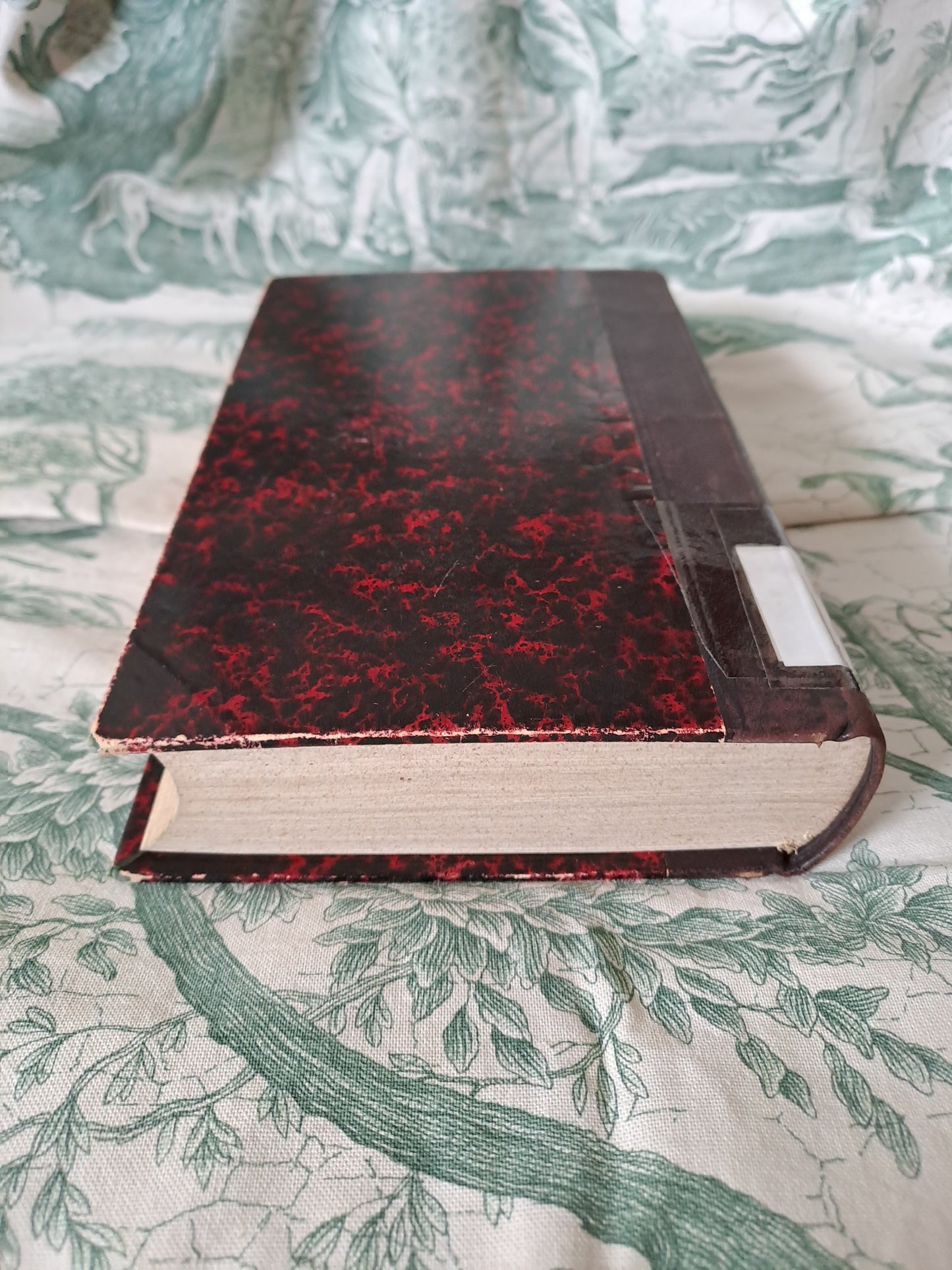 Vie de Saint François de Sales.  1856. Tome 1. 