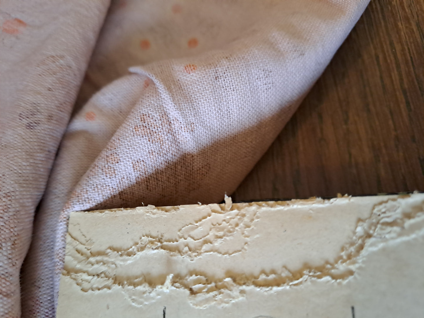 Revues " l'ouvrier " de mai 1895 à avril 1896. Ancien livre vintage.