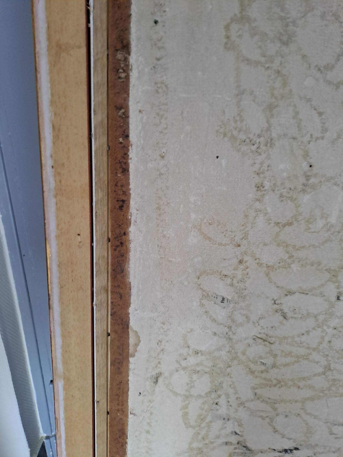 Tableau Saint-Martin et le mendiant d'après Van Dick. Signé. 125cm X 107 cm. Ancien vintage catholique sacré-coeur.