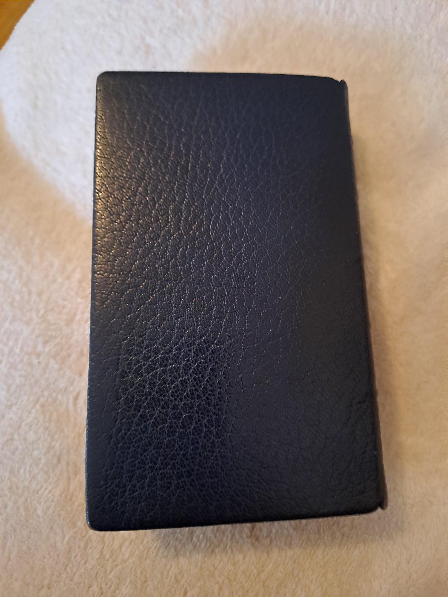 Nouveau formulaire de prières  dédié aux enfants de Marie.