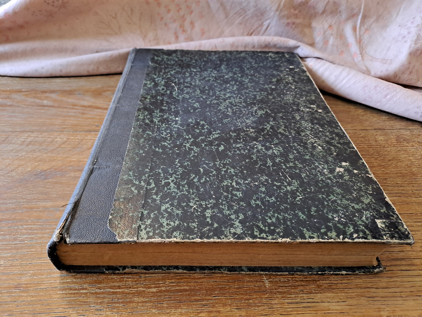 Revues " l'ouvrier " de mai 1891 à avril 1893. Ancien livre vintage.