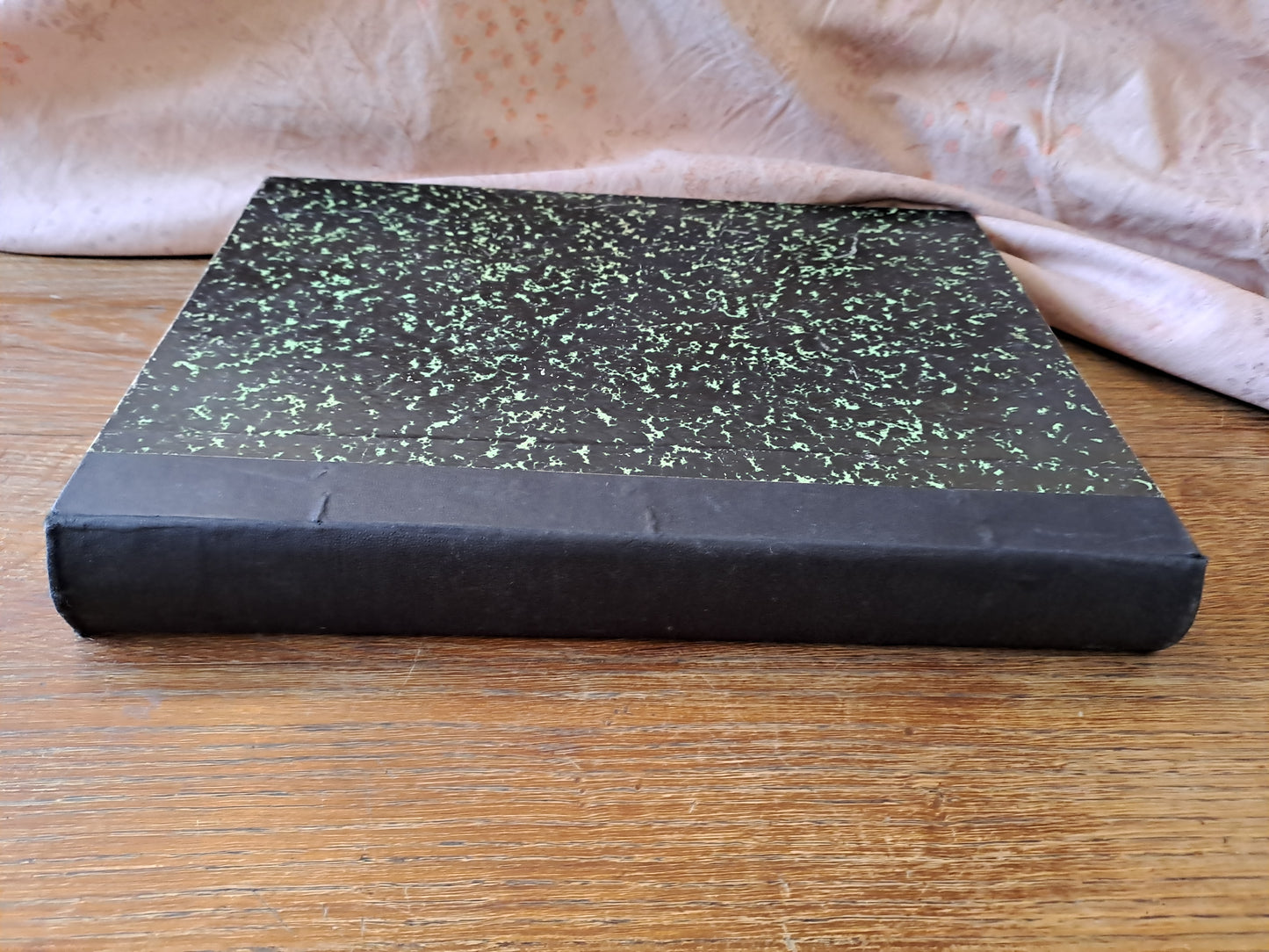 Revues " l'ouvrier " de mai 1895 à avril 1896. Ancien livre vintage.