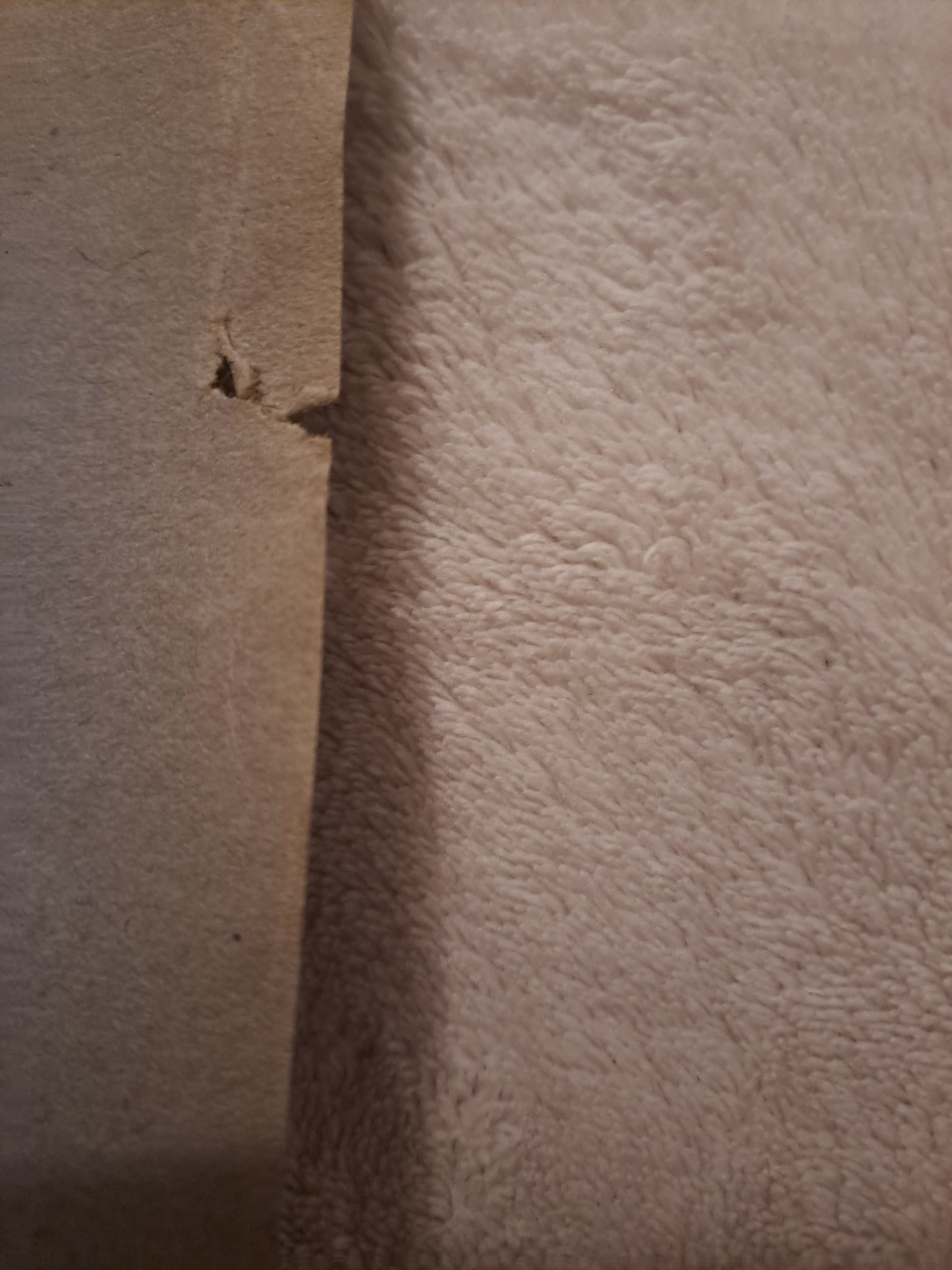 Somme theologique. La justice. Tome 1. 2a-2a, Questions 57-62. Saint Thomas D'Aquin. Ancien livre vintage catholique sacré-coeur.