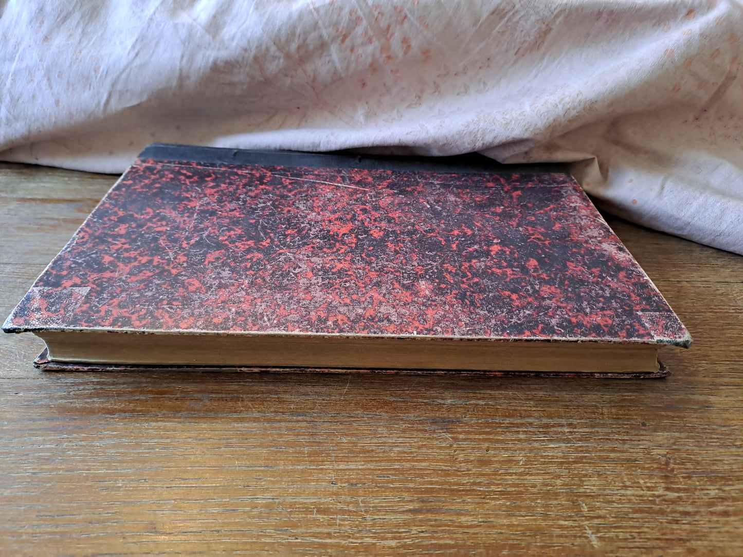 Revues " les veillées des chaumières " novembre 1888 à octobre 1890. Ancien livre vintage.