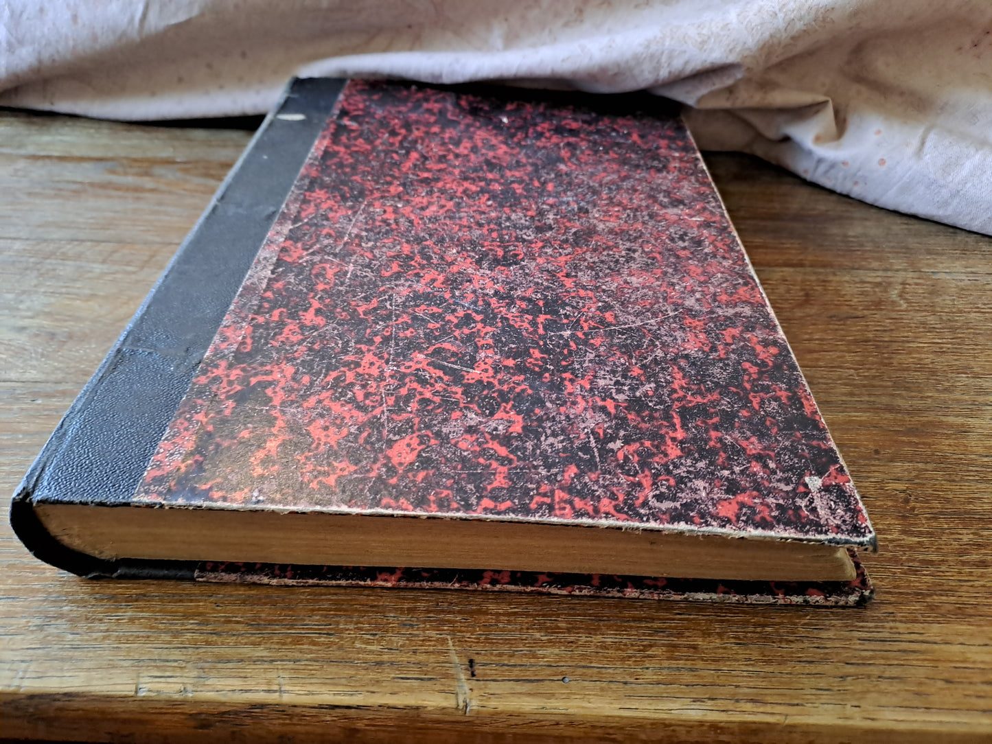 Revues " les veillées des chaumières " novembre 1888 à octobre 1890. Ancien livre vintage.